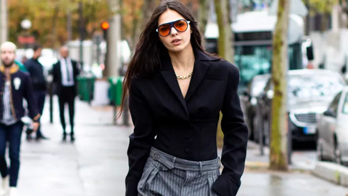 &#x391;&#x3C5;&#x3C4;&#x3CC; &#x3B5;&#x3AF;&#x3BD;&#x3B1;&#x3B9;  &#x3C4;&#x3BF; &#x3C0;&#x3B1;&#x3BD;&#x3C4;&#x3B5;&#x3BB;&#x3CC;&#x3BD;&#x3B9; &#x3C0;&#x3BF;&#x3C5; &#x3BC;&#x3C0;&#x3BF;&#x3C1;&#x3B5;&#x3AF;&#x3C2; &#x3BD;&#x3B1; &#x3C6;&#x3BF;&#x3C1;&#x3AD;&#x3C3;&#x3B5;&#x3B9;&#x3C2; &#x3C4;&#x3CC;&#x3C3;&#x3BF; &#x3C3;&#x3C4;&#x3BF; &#x3B3;&#x3C1;&#x3B1;&#x3C6;&#x3B5;&#x3AF;&#x3BF; &#x3CC;&#x3C3;&#x3BF; &#x3BA;&#x3B1;&#x3B9; &#x3C3;&#x3C4;&#x3BF; &#x3C1;&#x3B5;&#x3B2;&#x3B5;&#x3B3;&#x3B9;&#x3CC;&#x3BD;