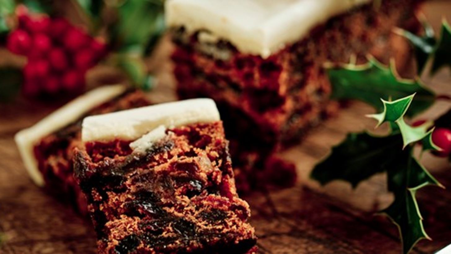 &#x392;&#x3B1;&#x3C3;&#x3B9;&#x3BB;&#x3CC;&#x3C0;&#x3B9;&#x3C4;&#x3B1; &#x3BC;&#x3B5; &#x3A6;&#x3C1;&#x3BF;&#x3CD;&#x3C4;&#x3B1; &#x3BA;&#x3B1;&#x3B9; &#x39E;&#x3B7;&#x3C1;&#x3BF;&#x3CD;&#x3C2; &#x39A;&#x3B1;&#x3C1;&#x3C0;&#x3BF;&#x3CD;&#x3C2;