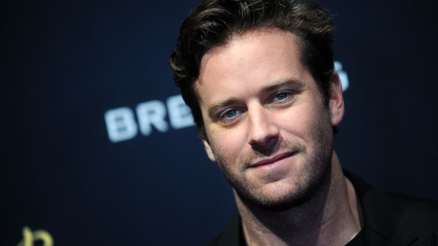 &#x397; &#x3AC;&#x3BD;&#x3BF;&#x3B4;&#x3BF;&#x3C2; &#x3BA;&#x3B1;&#x3B9; &#x3B7; &#x3C0;&#x3C4;&#x3CE;&#x3C3;&#x3B7; &#x3C4;&#x3BF;&#x3C5; Armie Hammer | &#x39F; &#x3B7;&#x3B8;&#x3BF;&#x3C0;&#x3BF;&#x3B9;&#x3CC;&#x3C2; &#x3C0;&#x3BF;&#x3CD;&#x3BB;&#x3B7;&#x3C3;&#x3B5; &#x3C4;&#x3BF; &#x3B1;&#x3C5;&#x3C4;&#x3BF;&#x3BA;&#x3AF;&#x3BD;&#x3B7;&#x3C4;&#x3CC; &#x3C4;&#x3BF;&#x3C5; &#x3B3;&#x3B9;&#x3B1;&#x3C4;&#x3AF; &#x3B4;&#x3B5;&#x3BD; &#x3BC;&#x3C0;&#x3BF;&#x3C1;&#x3B5;&#x3AF; &#x3BD;&#x3B1; &#x3C0;&#x3BB;&#x3B7;&#x3C1;&#x3CE;&#x3BD;&#x3B5;&#x3B9; &#x3C4;&#x3B7; &#x3B2;&#x3B5;&#x3BD;&#x3B6;&#x3AF;&#x3BD;&#x3B7;!