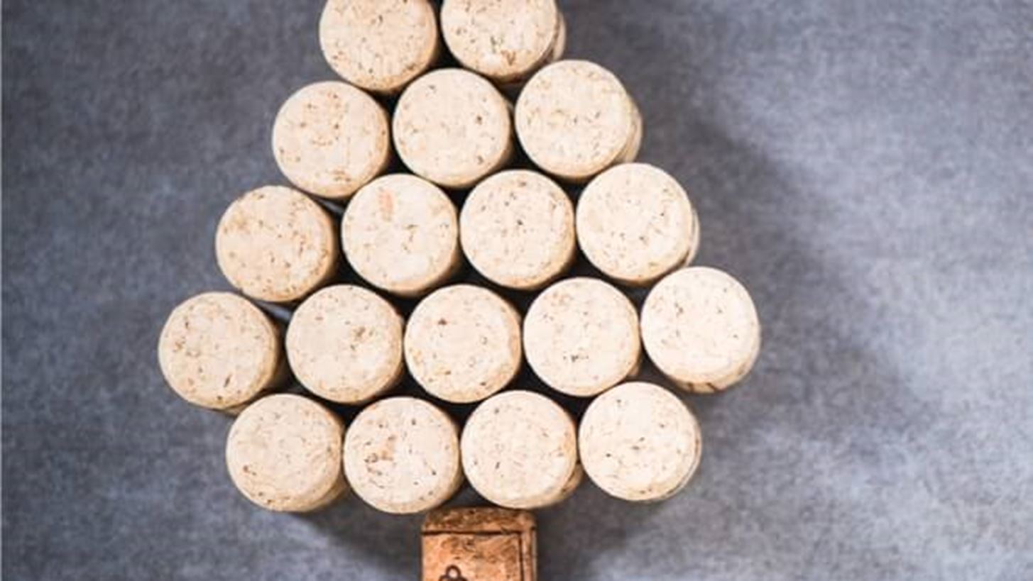 Ήπιες πολύ εχθές; Πώς θα αντιμετωπίσεις το hangover με τις συμβουλές της διατροφολόγου