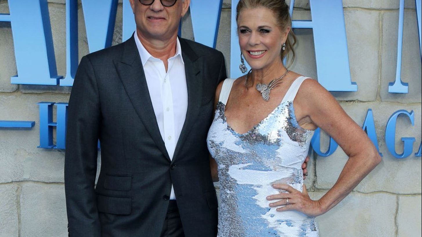 &#x3A4;&#x3BF; &#x3BF;&#x3C1;&#x3B3;&#x3B9;&#x3C3;&#x3BC;&#x3AD;&#x3BD;&#x3BF; &#x3BC;&#x3AE;&#x3BD;&#x3C5;&#x3BC;&#x3B1; &#x3C4;&#x3BF;&#x3C5; Tom Hanks &#x3C3;&#x3B5; &#x3CC;&#x3C3;&#x3BF;&#x3C5;&#x3C2; &#x3B4;&#x3B5;&#x3BD; &#x3C6;&#x3BF;&#x3C1;&#x3BF;&#x3CD;&#x3BD; &#x3BC;&#x3AC;&#x3C3;&#x3BA;&#x3B1;