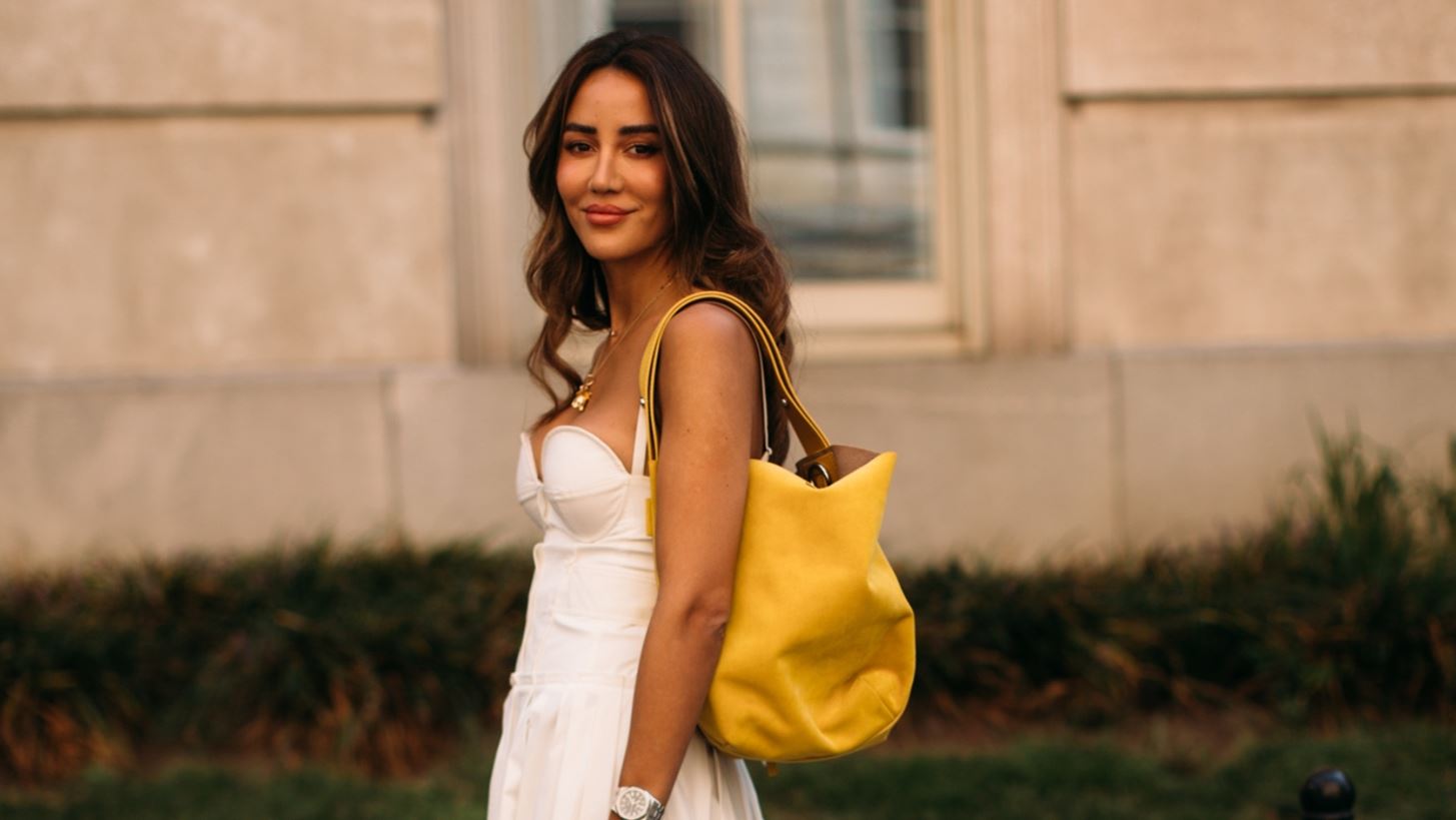 10 staples &#x3C0;&#x3BF;&#x3C5; &#x3C6;&#x3BF;&#x3C1;&#x3BF;&#x3CD;&#x3BD; &#x3BE;&#x3B1;&#x3BD;&#x3AC; &#x3BA;&#x3B1;&#x3B9; &#x3BE;&#x3B1;&#x3BD;&#x3AC; &#x3BF;&#x3B9; fashionistas &#x3C4;&#x3BF; &#x3BA;&#x3B1;&#x3BB;&#x3BF;&#x3BA;&#x3B1;&#x3AF;&#x3C1;&#x3B9;