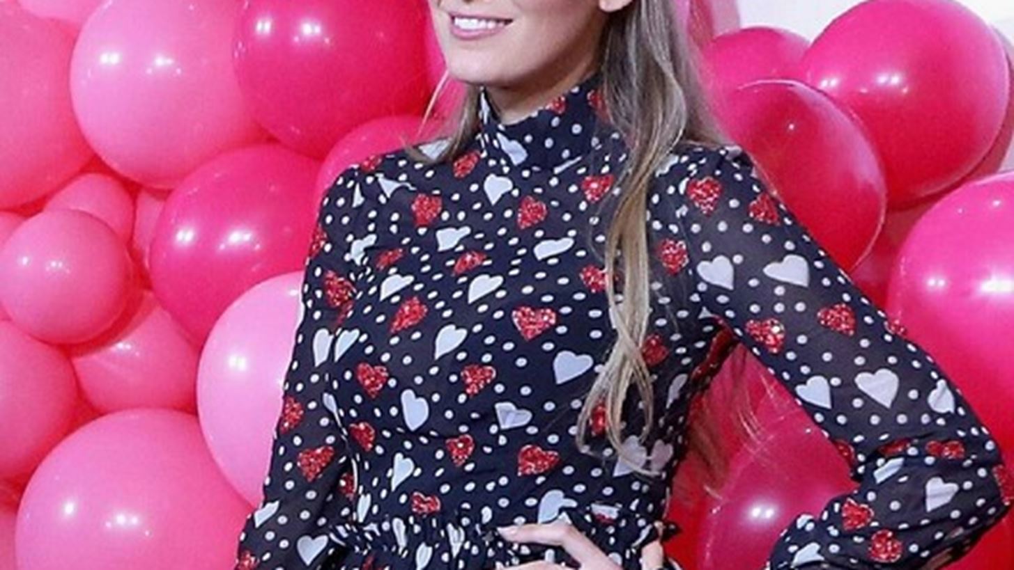 Blake Lively, &#x3C0;&#x3AC;&#x3BB;&#x3B9; &#x3BC;&#x3B1;&#x3C2; &#x3C4;&#x3C1;&#x3AD;&#x3BB;&#x3B1;&#x3BD;&#x3B5;&#x3C2; &#x3BC;&#x3B5; &#x3C4;&#x3BF; &#x3C7;&#x3C4;&#x3AD;&#x3BD;&#x3B9;&#x3C3;&#x3BC;&#x3AC; &#x3C3;&#x3BF;&#x3C5;!
