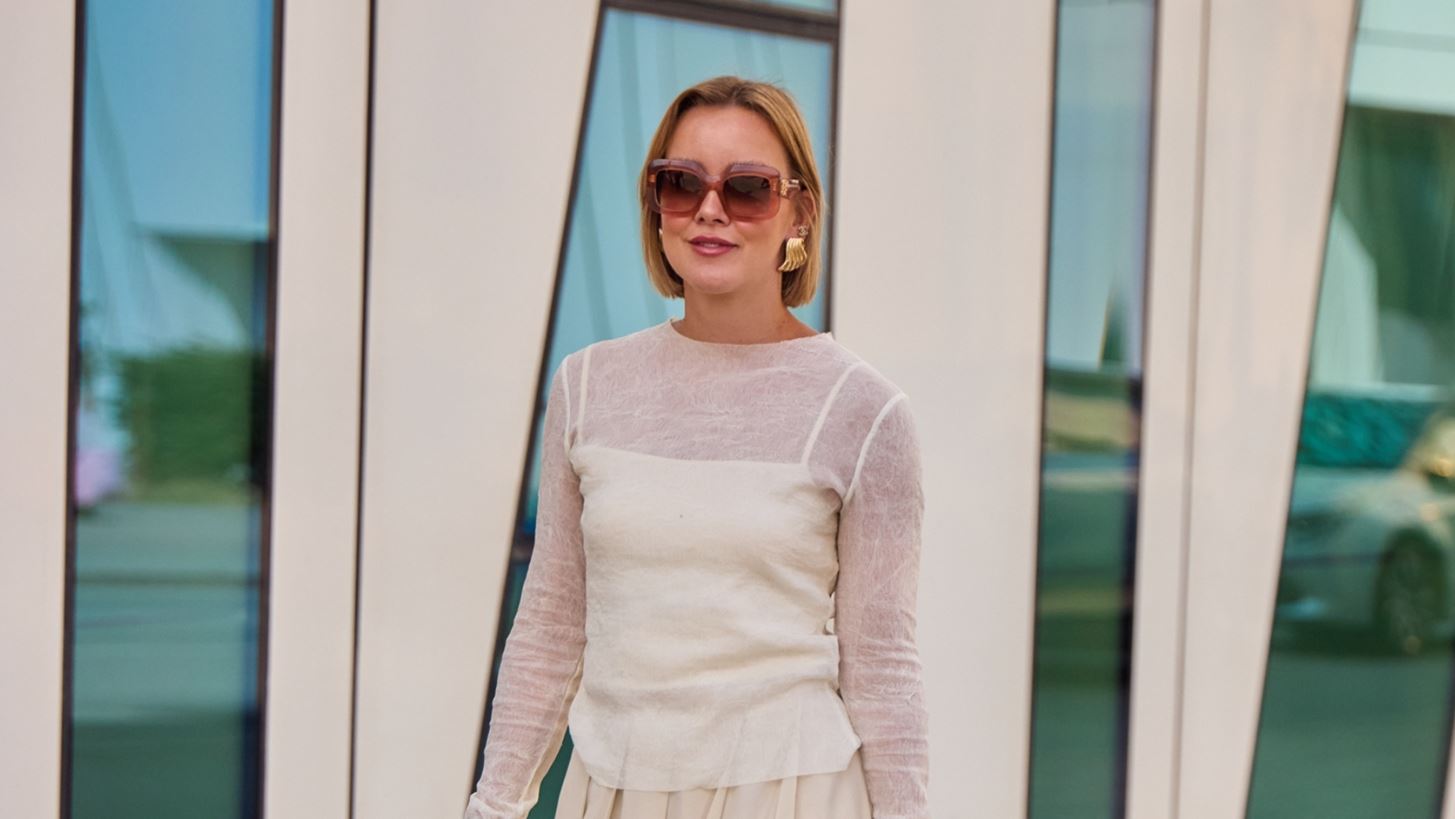 4 styling tips &#x3B3;&#x3B9;&#x3B1; &#x3BD;&#x3B1; &#x3B4;&#x3B7;&#x3BC;&#x3B9;&#x3BF;&#x3C5;&#x3C1;&#x3B3;&#x3AE;&#x3C3;&#x3B5;&#x3B9;&#x3C2; &#x3C4;&#x3BF; &#x3C0;&#x3B9;&#x3BF; &#x3BA;&#x3BF;&#x3BC;&#x3C8;&#x3CC; &#x3C3;&#x3CD;&#x3BD;&#x3BF;&#x3BB;&#x3BF; &#x3C4;&#x3B7;&#x3BD; &#x39A;&#x3C5;&#x3C1;&#x3B9;&#x3B1;&#x3BA;&#x3AE; &#x3C4;&#x3BF;&#x3C5; &#x3A0;&#x3AC;&#x3C3;&#x3C7;&#x3B1;