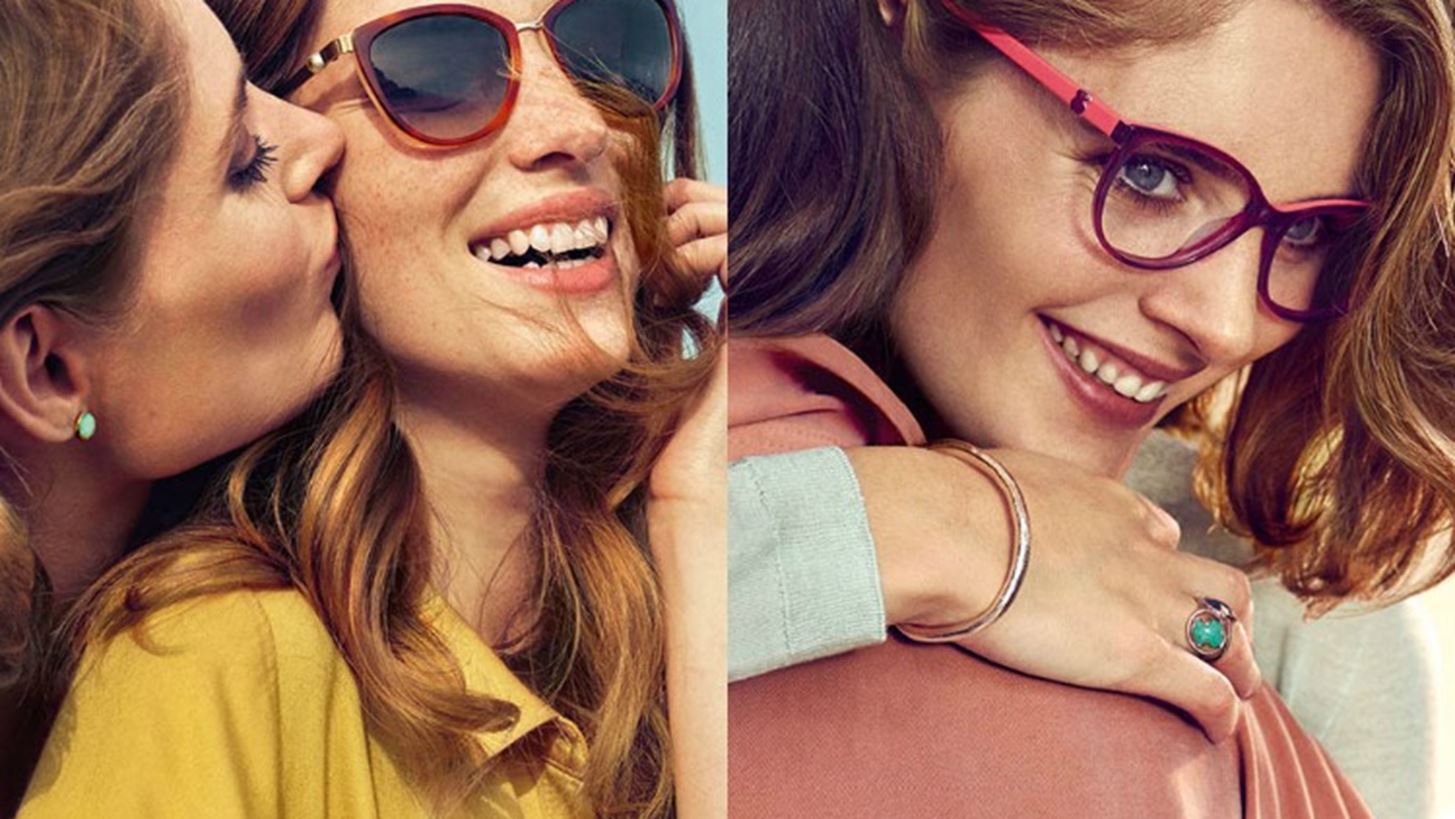 TOUS: &#x39A;&#x3BF;&#x3BC;&#x3C8;&#x3CC;&#x3C4;&#x3B7;&#x3C4;&#x3B1;, &#x3C0;&#x3BF;&#x3BB;&#x3C5;&#x3C4;&#x3AD;&#x3BB;&#x3B5;&#x3B9;&#x3B1; &#x3BA;&#x3B1;&#x3B9; &#x3B8;&#x3B7;&#x3BB;&#x3C5;&#x3BA;&#x3CC;&#x3C4;&#x3B7;&#x3C4;&#x3B1; &#x3C3;&#x3C4;&#x3B9;&#x3C2; &#x3BD;&#x3AD;&#x3B5;&#x3C2; &#x3C3;&#x3C5;&#x3BB;&#x3BB;&#x3BF;&#x3B3;&#x3AD;&#x3C2; &#x3B3;&#x3C5;&#x3B1;&#x3BB;&#x3B9;&#x3CE;&#x3BD;