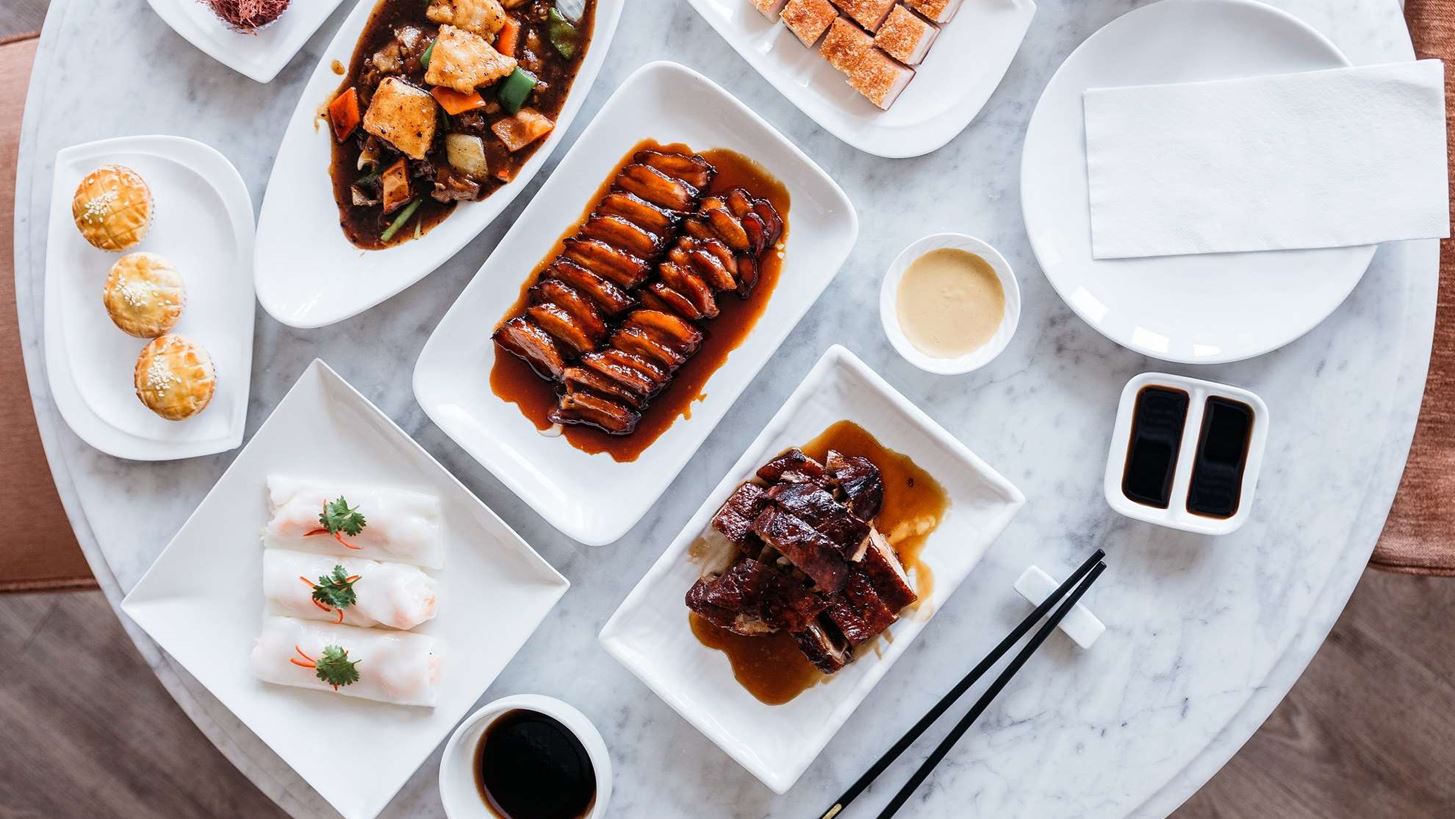 &#x389;&#x3C1;&#x3B8;&#x3B5; &#x3B7; &#x3CE;&#x3C1;&#x3B1; &#x3BD;&#x3B1; &#x3BC;&#x3B9;&#x3BB;&#x3AE;&#x3C3;&#x3BF;&#x3C5;&#x3BC;&#x3B5; &#x3B3;&#x3B9;&#x3B1; &#x3C4;&#x3B7; &#x3C3;&#x3AC;&#x3BB;&#x3C4;&#x3C3;&#x3B1; XO