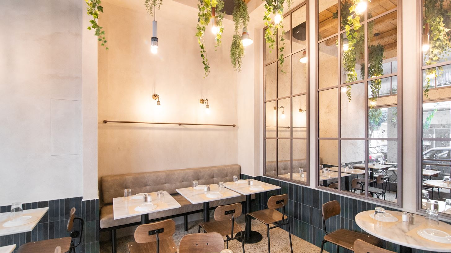 &#x388;&#x3BD;&#x3B1; all day &#x3B9;&#x3C4;&#x3B1;&#x3BB;&#x3B9;&#x3BA;&#x3CC; &#x3BC;&#x3C0;&#x3B9;&#x3C3;&#x3C4;&#x3C1;&#x3CC; &#x3C3;&#x3C4;&#x3BF; &#x39A;&#x3BF;&#x3C5;&#x3BA;&#x3AC;&#x3BA;&#x3B9; &#x3C0;&#x3BF;&#x3C5; &#x3B1;&#x3BE;&#x3AF;&#x3B6;&#x3B5;&#x3B9; &#x3C4;&#x3B7;&#x3BD; &#x3C0;&#x3C1;&#x3BF;&#x3C3;&#x3BF;&#x3C7;&#x3AE; &#x3C3;&#x3BF;&#x3C5;