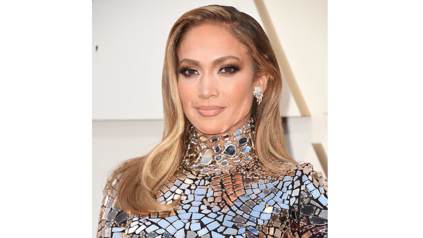 &#x395;&#x3C3;&#x3CD; &#x3BE;&#x3AD;&#x3C1;&#x3B5;&#x3B9;&#x3C2; &#x3C0;&#x3BF;&#x3B9;&#x3BF;&#x3B9; celebrities &#x3B5;&#x3AF;&#x3BD;&#x3B1;&#x3B9; vegan;