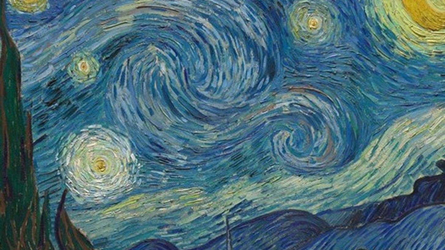 Art Tunes: &#x3A4;&#x3BF; MoMa &#x3AD;&#x3C6;&#x3C4;&#x3B9;&#x3B1;&#x3BE;&#x3B5; &#x3BC;&#x3AF;&#x3B1; playlist &#x3BC;&#x3B5; &#x3C4;&#x3C1;&#x3B1;&#x3B3;&#x3BF;&#x3CD;&#x3B4;&#x3B9;&#x3B1; &#x3B5;&#x3BC;&#x3C0;&#x3BD;&#x3B5;&#x3C5;&#x3C3;&#x3BC;&#x3AD;&#x3BD;&#x3B1; &#x3B1;&#x3C0;&#x3CC; &#x3AD;&#x3C1;&#x3B3;&#x3B1; &#x3C4;&#x3AD;&#x3C7;&#x3BD;&#x3B7;&#x3C2;