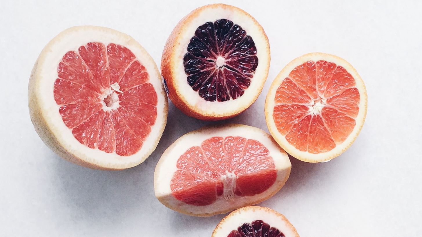 Η νο.1 τροφή που πρέπει να υπάρχει στο πρωινό σου