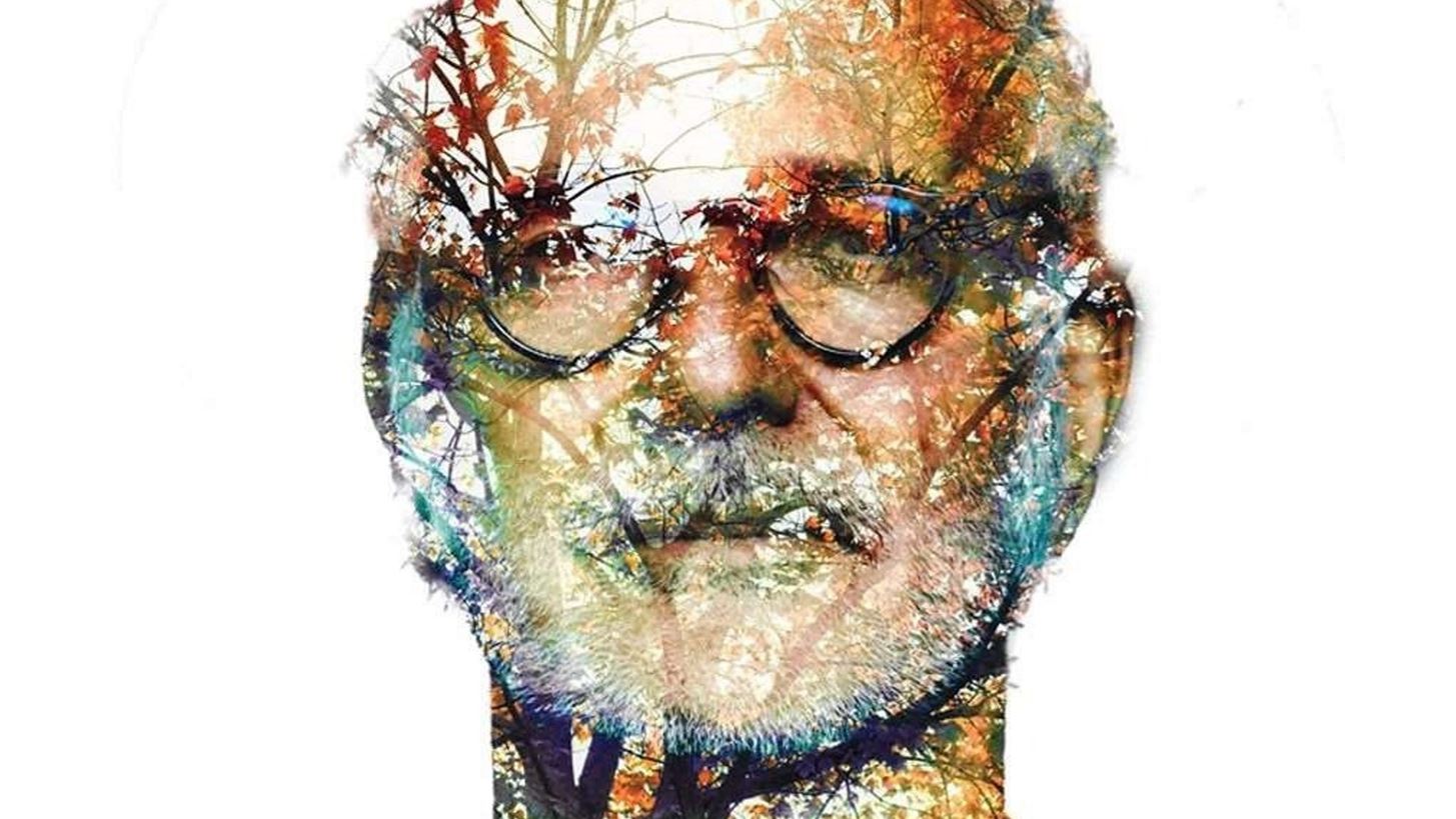 Ludovico Einaudi | &#x39F; &#x3BA;&#x3BF;&#x3C1;&#x3C5;&#x3C6;&#x3B1;&#x3AF;&#x3BF;&#x3C2; &#x399;&#x3C4;&#x3B1;&#x3BB;&#x3CC;&#x3C2; &#x3C3;&#x3C5;&#x3BD;&#x3B8;&#x3AD;&#x3C4;&#x3B7;&#x3C2; &#x3BE;&#x3B1;&#x3BD;&#x3AC; &#x3C3;&#x3C4;&#x3B7;&#x3BD; &#x391;&#x3B8;&#x3AE;&#x3BD;&#x3B1;