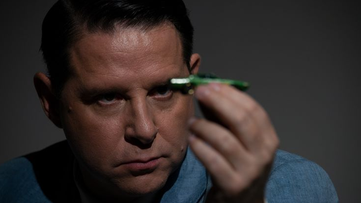 &#x394;&#x3B7;&#x3BC;&#x3AE;&#x3C4;&#x3C1;&#x3B7;&#x3C2; &#x39C;&#x3C5;&#x3BB;&#x3C9;&#x3BD;&#x3AC;&#x3C2; | &quot;&#x3A4;&#x3BF; &#x3B8;&#x3AD;&#x3B1;&#x3C4;&#x3C1;&#x3BF; &#x3AD;&#x3B2;&#x3B3;&#x3B1;&#x3BB;&#x3B5; &#x3C4;&#x3B1; &#x3BC;&#x3AC;&#x3C4;&#x3B9;&#x3B1; &#x3C4;&#x3BF;&#x3C5;, &#x3C3;&#x3B1;&#x3BD; &#x3AC;&#x3BB;&#x3BB;&#x3BF;&#x3C2; &#x39F;&#x3B9;&#x3B4;&#x3AF;&#x3C0;&#x3BF;&#x3B4;&#x3B1;&#x3C2;, &#x3BA;&#x3B1;&#x3B9; &#x3B5;&#x3AF;&#x3B4;&#x3B5;&quot;