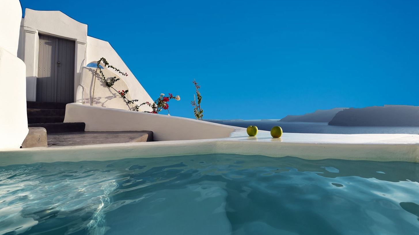 &#x396;&#x3AE;&#x3C3;&#x3B5; &#x3BA;&#x3B9; &#x3B5;&#x3C3;&#x3CD; &#x3C4;&#x3B9;&#x3C2; &#x3C0;&#x3B9;&#x3BF; &#x3B1;&#x3BE;&#x3AD;&#x3C7;&#x3B1;&#x3C3;&#x3C4;&#x3B5;&#x3C2; &#x3BA;&#x3B1;&#x3BB;&#x3BF;&#x3BA;&#x3B1;&#x3B9;&#x3C1;&#x3B9;&#x3BD;&#x3AD;&#x3C2; &#x3C3;&#x3C4;&#x3B9;&#x3B3;&#x3BC;&#x3AD;&#x3C2;, &#x3BA;&#x3AC;&#x3C4;&#x3C9; &#x3B1;&#x3C0;&#x3CC; &#x3C4;&#x3BF;&#x3BD; &#x3AE;&#x3BB;&#x3B9;&#x3BF; &#x3C4;&#x3B7;&#x3C2; &#x3A3;&#x3B1;&#x3BD;&#x3C4;&#x3BF;&#x3C1;&#x3AF;&#x3BD;&#x3B7;&#x3C2;