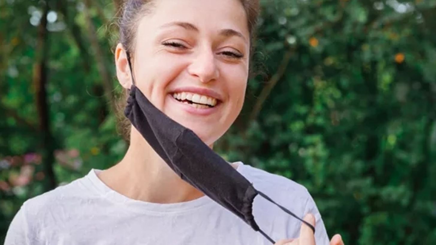 Τα 4 σενάρια για το μέλλον της πανδημίας