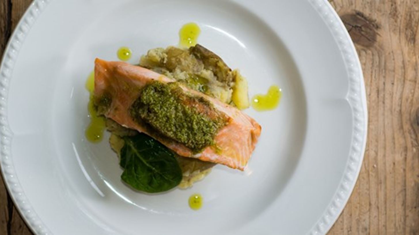 &#x3A6;&#x3B9;&#x3BB;&#x3AD;&#x3C4;&#x3BF; &#x3A3;&#x3BF;&#x3BB;&#x3BF;&#x3BC;&#x3BF;&#x3CD; &#x3BC;&#x3B5; &#x3A3;&#x3AC;&#x3BB;&#x3C4;&#x3C3;&#x3B1; &#x3A0;&#x3AD;&#x3C3;&#x3C4;&#x3BF;