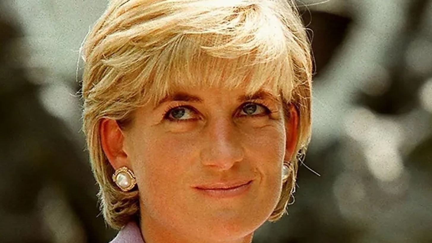&#x3A4;&#x3BF; &quot;&#x3B5;&#x3BB;&#x3B5;&#x3CD;&#x3B8;&#x3B5;&#x3C1;&#x3BF; &#x3B3;&#x3B5;&#x3CD;&#x3BC;&#x3B1;&quot; &#x3C4;&#x3B7;&#x3C2; &#x3C0;&#x3C1;&#x3B9;&#x3B3;&#x3BA;&#x3AF;&#x3C0;&#x3B9;&#x3C3;&#x3C3;&#x3B1;&#x3C2; Diana | &#x3A4;&#x3B9; &#x3B6;&#x3B7;&#x3C4;&#x3BF;&#x3CD;&#x3C3;&#x3B5; &#x3BA;&#x3AC;&#x3B8;&#x3B5; &#x3B5;&#x3B2;&#x3B4;&#x3BF;&#x3BC;&#x3AC;&#x3B4;&#x3B1; &#x3B1;&#x3C0;&#x3CC; &#x3C4;&#x3BF;&#x3BD; &#x3B2;&#x3B1;&#x3C3;&#x3B9;&#x3BB;&#x3B9;&#x3BA;&#x3CC; &#x3C3;&#x3B5;&#x3C6;;