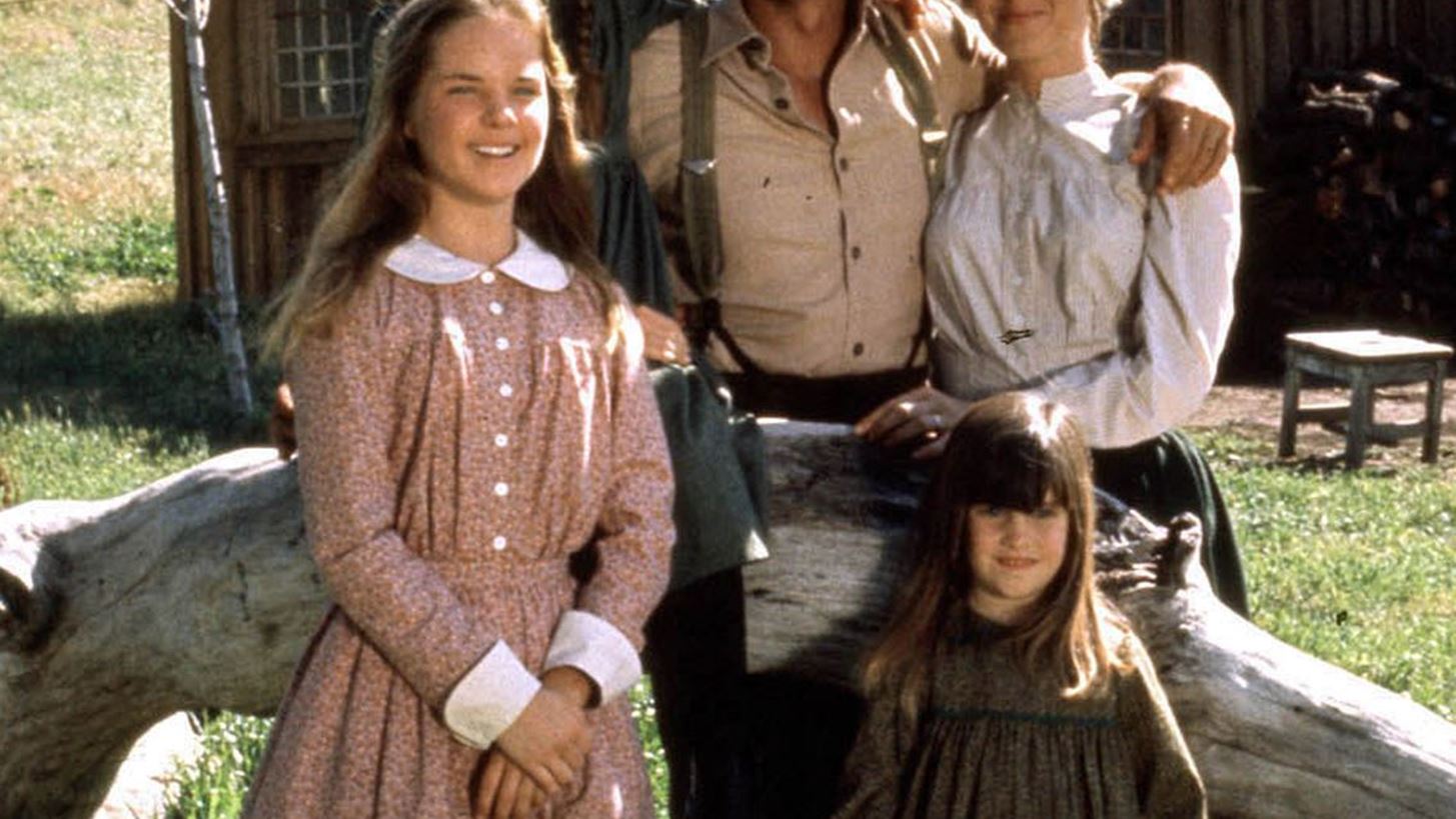 &#x3A4;&#x3BF; &#x39C;&#x3B9;&#x3BA;&#x3C1;&#x3CC; &#x3A3;&#x3C0;&#x3AF;&#x3C4;&#x3B9; &#x3A3;&#x3C4;&#x3BF; &#x39B;&#x3B9;&#x3B2;&#x3AC;&#x3B4;&#x3B9; | H &#x3C0;&#x3C1;&#x3C9;&#x3C4;&#x3B1;&#x3B3;&#x3C9;&#x3BD;&#x3AF;&#x3C3;&#x3C4;&#x3C1;&#x3B9;&#x3B1; Karen Grassle &#x3BA;&#x3B1;&#x3C4;&#x3B7;&#x3B3;&#x3BF;&#x3C1;&#x3B5;&#x3AF; &#x3C4;&#x3BF;&#x3BD; Michael Landon &#x3B3;&#x3B9;&#x3B1; &#x3C3;&#x3B5;&#x3BE;&#x3B9;&#x3C3;&#x3C4;&#x3B9;&#x3BA;&#x3AE; &#x3C3;&#x3C5;&#x3BC;&#x3C0;&#x3B5;&#x3C1;&#x3B9;&#x3C6;&#x3BF;&#x3C1;&#x3AC; &#x3BA;&#x3B1;&#x3B9; bullying &#x3C3;&#x3C4;&#x3B1; &#x3B3;&#x3C5;&#x3C1;&#x3AF;&#x3C3;&#x3BC;&#x3B1;&#x3C4;&#x3B1; &#x3C4;&#x3B7;&#x3C2; &#x3B8;&#x3C1;&#x3C5;&#x3BB;&#x3B9;&#x3BA;&#x3AE;&#x3C2; &#x3C3;&#x3B5;&#x3B9;&#x3C1;&#x3AC;&#x3C2;