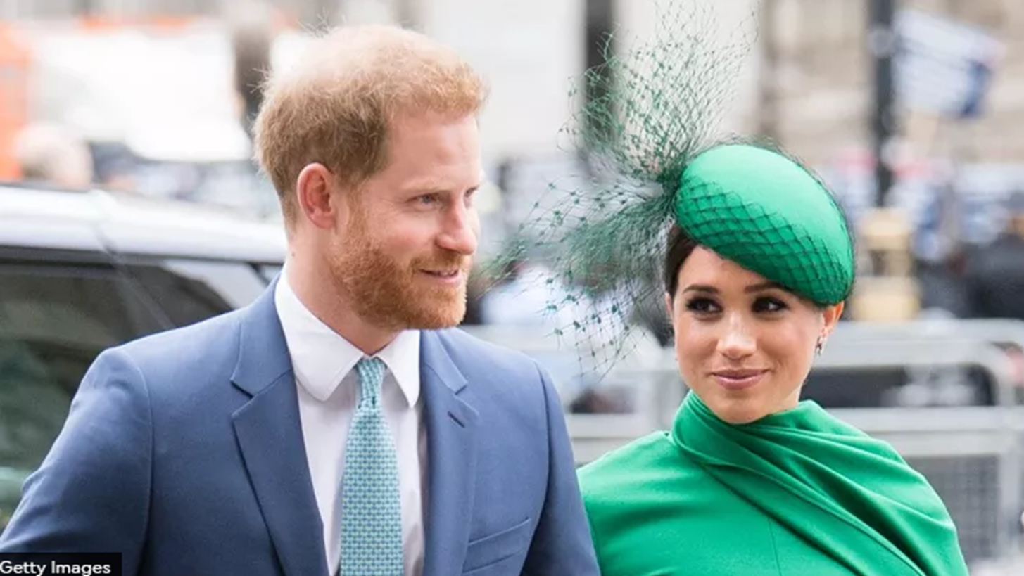 &#x3A0;&#x3C1;&#x3AF;&#x3B3;&#x3BA;&#x3B9;&#x3C0;&#x3B1;&#x3C2; Harry -Meghan Markle | &#x393;&#x3B9;&#x3B1;&#x3C4;&#x3AF; &#x3B4;&#x3B5;&#x3BD; &#x3C0;&#x3AE;&#x3B3;&#x3B1;&#x3BD; &#x3C3;&#x3C4;&#x3B7;&#x3BD; &#x3C0;&#x3B1;&#x3C1;&#x3AD;&#x3BB;&#x3B1;&#x3C3;&#x3B7; &#x3B3;&#x3B9;&#x3B1; &#x3C4;&#x3BF; &#x3A0;&#x3BB;&#x3B1;&#x3C4;&#x3B9;&#x3BD;&#x3AD;&#x3BD;&#x3B9;&#x3BF; &#x399;&#x3C9;&#x3B2;&#x3B7;&#x3BB;&#x3B1;&#x3AF;&#x3BF; &#x3C4;&#x3B7;&#x3C2; &#x3B2;&#x3B1;&#x3C3;&#x3AF;&#x3BB;&#x3B9;&#x3C3;&#x3C3;&#x3B1;&#x3C2;;