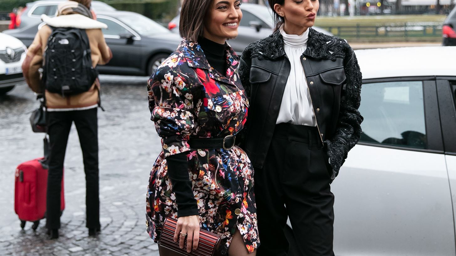 &#x39F;&#x3B9; &#x3C0;&#x3B9;&#x3BF; stylish streetstyle &#x3B5;&#x3BC;&#x3C6;&#x3B1;&#x3BD;&#x3AF;&#x3C3;&#x3B5;&#x3B9;&#x3C2; &#x3B1;&#x3C0;&#x3CC; &#x3C4;&#x3B7;&#x3BD; &#x395;&#x3B2;&#x3B4;&#x3BF;&#x3BC;&#x3AC;&#x3B4;&#x3B1; &#x39C;&#x3CC;&#x3B4;&#x3B1;&#x3C2; &#x3A5;&#x3C8;&#x3B7;&#x3BB;&#x3AE;&#x3C2; &#x3A1;&#x3B1;&#x3C0;&#x3C4;&#x3B9;&#x3BA;&#x3AE;&#x3C2; &#x3C3;&#x3C4;&#x3BF; &#x3A0;&#x3B1;&#x3C1;&#x3AF;&#x3C3;&#x3B9;