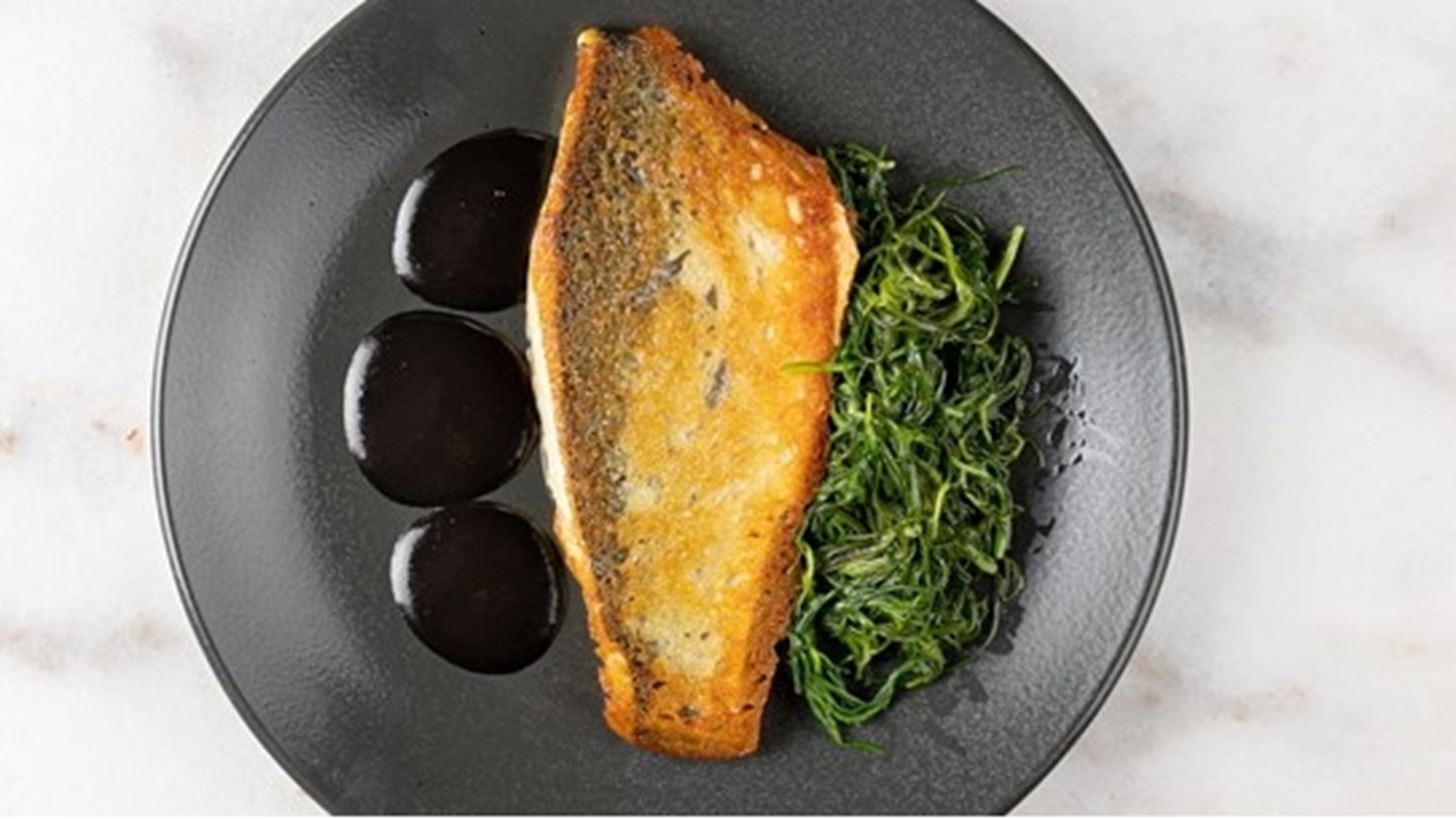 Tasty Awards 23 | &#x3A0;&#x3BF;&#x3B9;&#x3B1; &#x3B5;&#x3AF;&#x3BD;&#x3B1;&#x3B9; &#x3C4;&#x3B1; &#x3B1;&#x3B3;&#x3B1;&#x3C0;&#x3B7;&#x3BC;&#x3AD;&#x3BD;&#x3B1; &#x3B5;&#x3BB;&#x3BB;&#x3B7;&#x3BD;&#x3B9;&#x3BA;&#x3AC; &#x3B5;&#x3C3;&#x3C4;&#x3B9;&#x3B1;&#x3C4;&#x3CC;&#x3C1;&#x3B9;&#x3B1; &#x3C4;&#x3B7;&#x3C2; &#x3C0;&#x3CC;&#x3BB;&#x3B7;&#x3C2;;