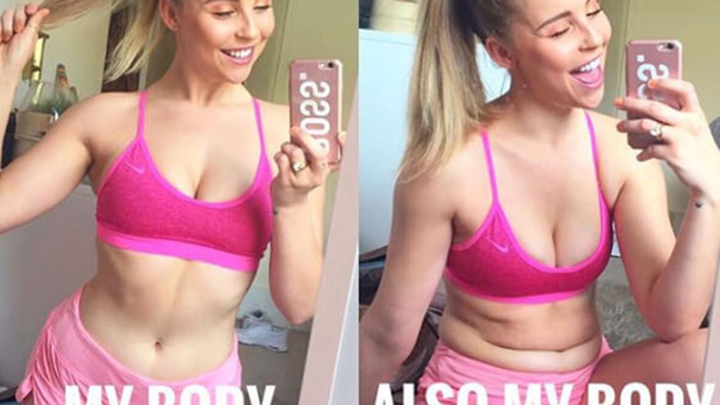 Instagram VS &#x3C0;&#x3C1;&#x3B1;&#x3B3;&#x3BC;&#x3B1;&#x3C4;&#x3B9;&#x3BA;&#x3CC;&#x3C4;&#x3B7;&#x3C4;&#x3B1;: 6 &#x3C6;&#x3C9;&#x3C4;&#x3BF;&#x3B3;&#x3C1;&#x3B1;&#x3C6;&#x3AF;&#x3B5;&#x3C2; &#x3B1;&#x3C0;&#x3BF;&#x3B4;&#x3B5;&#x3B9;&#x3BA;&#x3BD;&#x3CD;&#x3BF;&#x3C5;&#x3BD; &#x3C4;&#x3B7;&#x3BD; &#x3B1;&#x3BB;&#x3AE;&#x3B8;&#x3B5;&#x3B9;&#x3B1; &#x3C4;&#x3C9;&#x3BD; social media