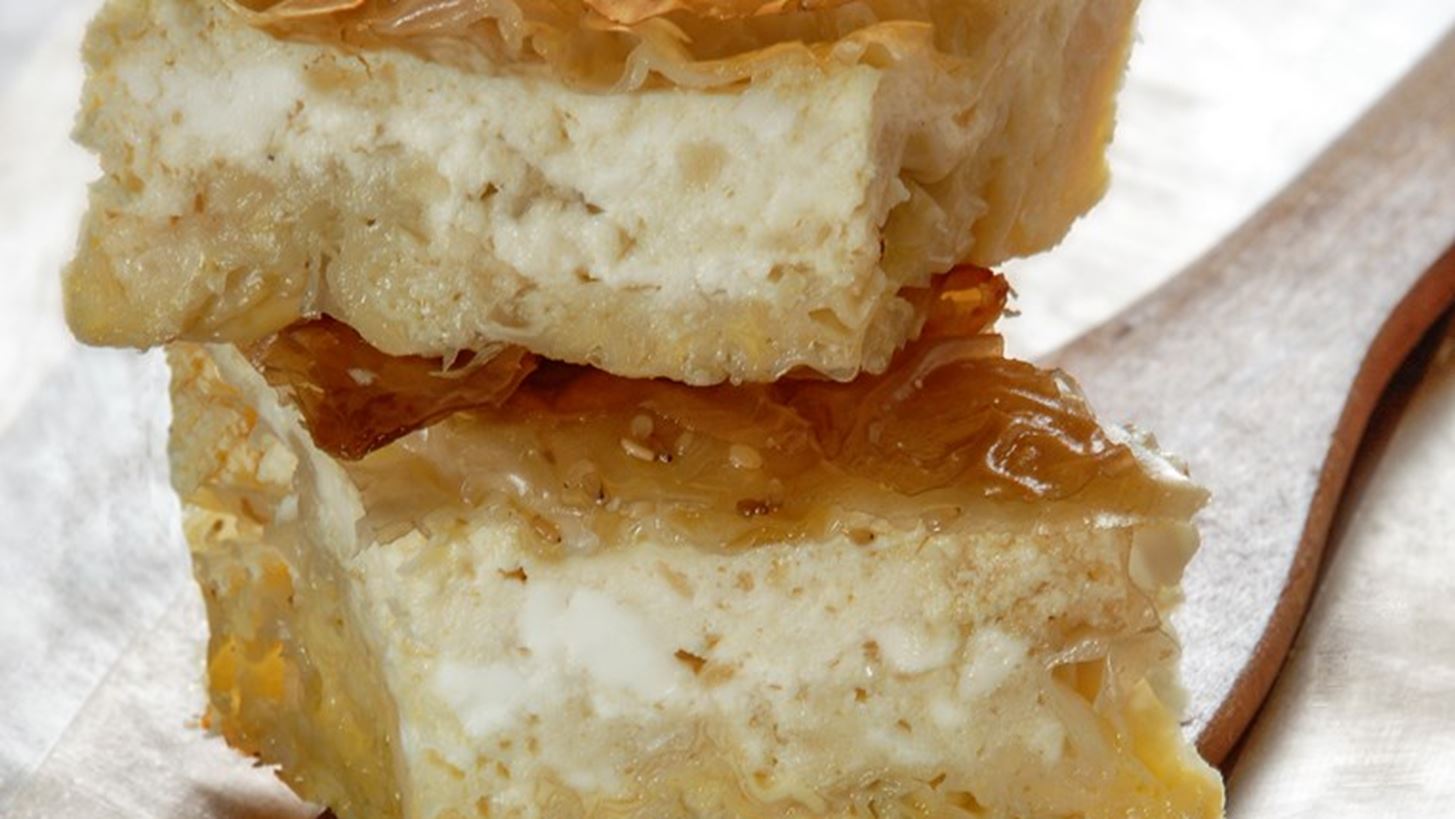 &#x3A4;&#x3C5;&#x3C1;&#x3CC;&#x3C0;&#x3B9;&#x3C4;&#x3B1; &#x3C3;&#x3C4;&#x3BF; &#x3A6;&#x3C4;&#x3B5;&#x3C1;&#x3CC;