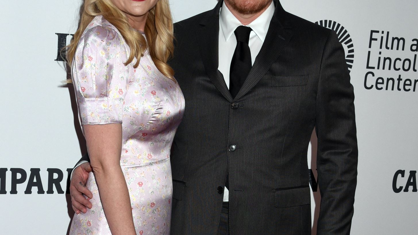 &#x397; Kirsten Dunst &#x3AD;&#x3B3;&#x3B9;&#x3BD;&#x3B5; &#x3BC;&#x3B7;&#x3C4;&#x3AD;&#x3C1;&#x3B1; &#x3C0;&#x3C1;&#x3B9;&#x3BD; &#x3B1;&#x3C0;&#x3CC; 4 &#x3BC;&#x3AE;&#x3BD;&#x3B5;&#x3C2; &#x3BA;&#x3B1;&#x3B9; &#x3C4;&#x3BF; &#x3B1;&#x3C0;&#x3BF;&#x3BA;&#x3AC;&#x3BB;&#x3C5;&#x3C8;&#x3B5; &#x3C4;&#x3CE;&#x3C1;&#x3B1;