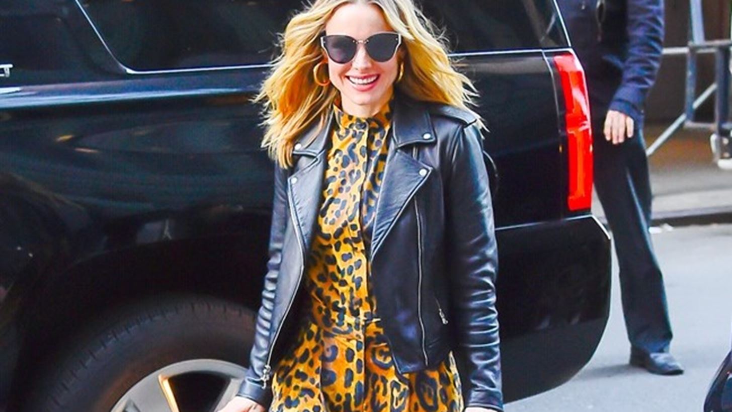 &#x3A0;&#x3BF;&#x3CD; &#x3B5;&#x3BD;&#x3C4;&#x3CC;&#x3C0;&#x3B9;&#x3C3;&#x3B5; &#x3BF; &#x3C6;&#x3C9;&#x3C4;&#x3BF;&#x3B3;&#x3C1;&#x3B1;&#x3C6;&#x3B9;&#x3BA;&#x3CC;&#x3C2; &#x3C6;&#x3B1;&#x3BA;&#x3CC;&#x3C2; &#x3C4;&#x3B7;&#x3BD; Kristen Bell;