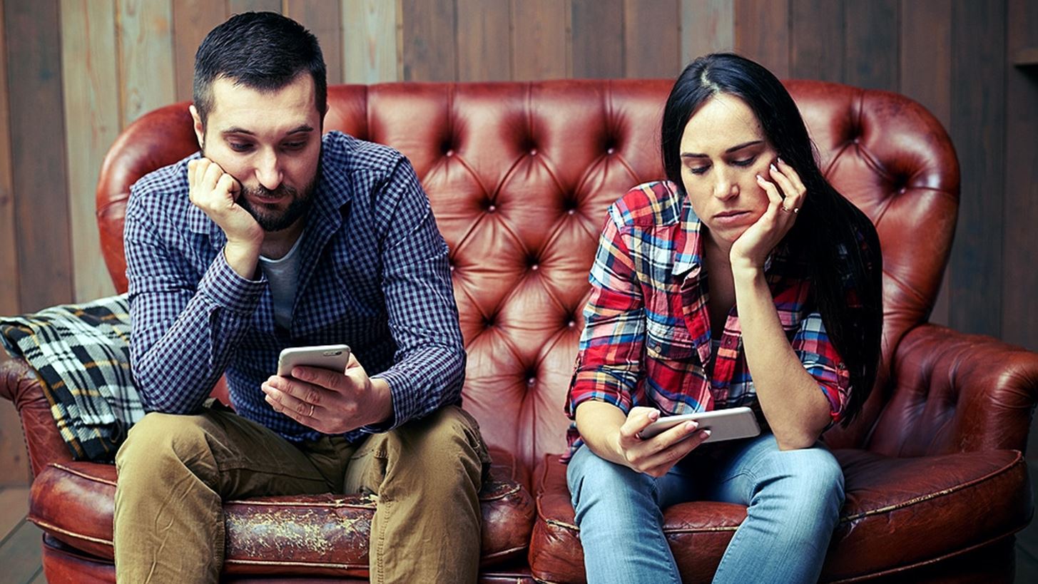 &#x39C;&#x3AE;&#x3C0;&#x3C9;&#x3C2; &#x3B7; &#x3C3;&#x3C7;&#x3AD;&#x3C3;&#x3B7; &#x3C3;&#x3BF;&#x3C5; &#x3B4;&#x3B5;&#x3BD; &#x3B1;&#x3BD;&#x3C4;&#x3AD;&#x3C7;&#x3B5;&#x3B9; &#x3BC;&#x3AD;&#x3C7;&#x3C1;&#x3B9; &#x3C4;&#x3B9;&#x3C2; &#x3B3;&#x3B9;&#x3BF;&#x3C1;&#x3C4;&#x3AD;&#x3C2;;