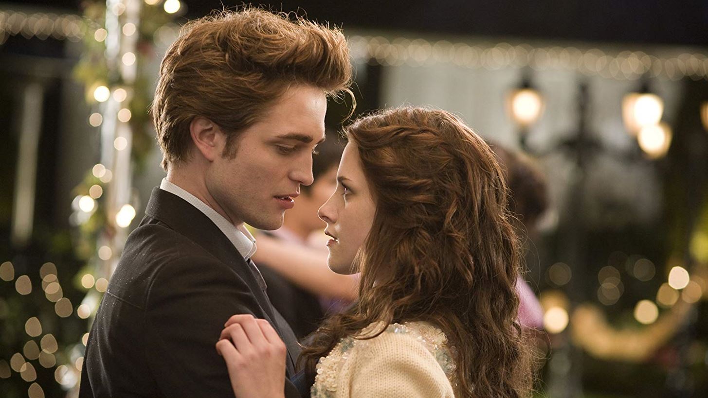 &#x397; Kristen Stewart &#x3B3;&#x3B9;&#x3B1; &#x3C4;&#x3B7; &#x3C3;&#x3C7;&#x3AD;&#x3C3;&#x3B7; &#x3C4;&#x3B7;&#x3C2; &#x3BC;&#x3B5; &#x3C4;&#x3BF;&#x3BD; Robert Pattinson: &quot;&#x389;&#x3BC;&#x3B1;&#x3C3;&#x3C4;&#x3B1;&#x3BD; &#x3BD;&#x3AD;&#x3BF;&#x3B9; &#x3BA;&#x3B1;&#x3B9; &#x3AC;&#x3BC;&#x3C5;&#x3B1;&#x3BB;&#x3BF;&#x3B9;&quot;