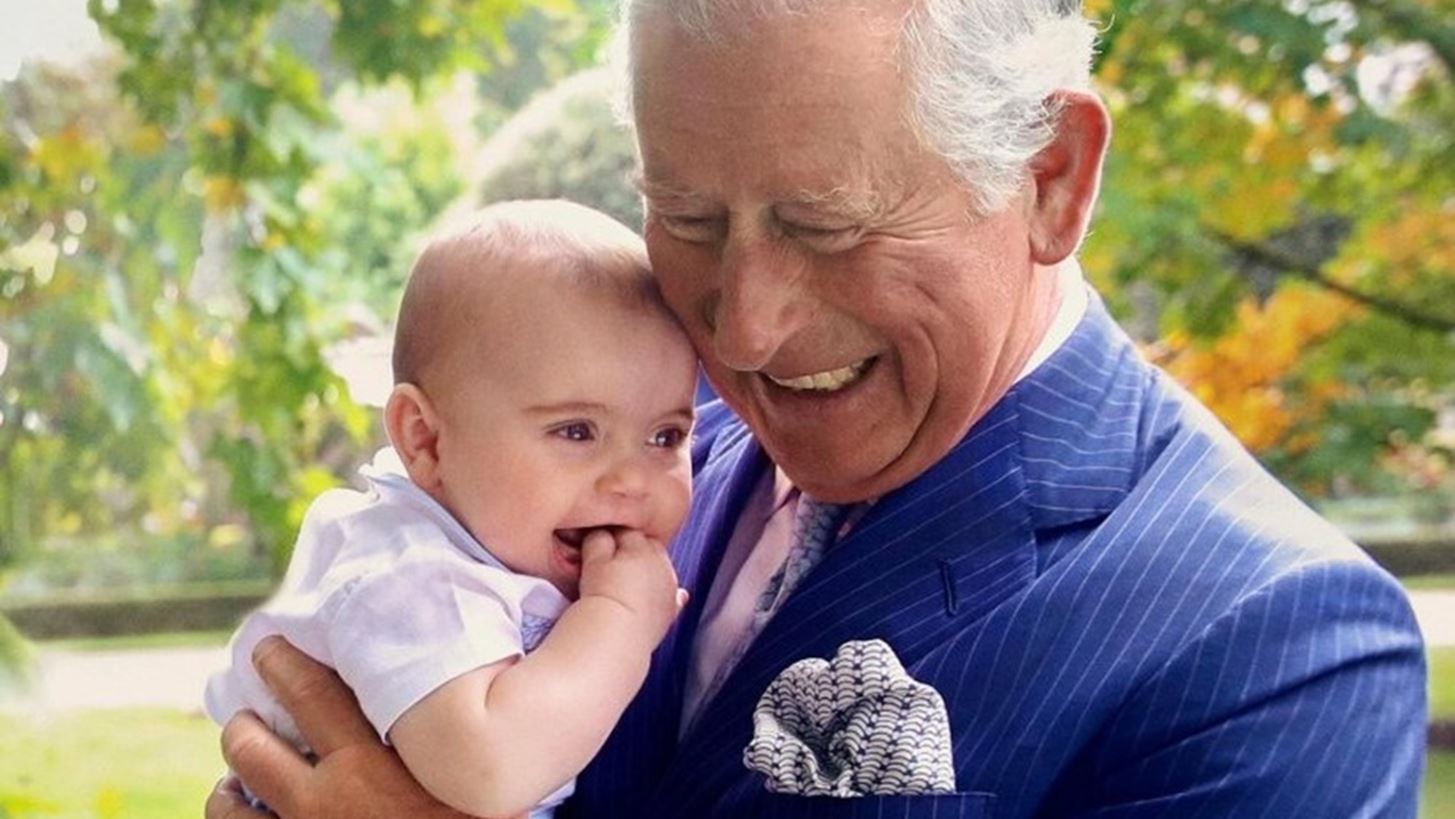 &#x3A0;&#x3B9;&#x3BF; &#x3C4;&#x3C1;&#x3C5;&#x3C6;&#x3B5;&#x3C1;&#x3AE; &#x3C6;&#x3C9;&#x3C4;&#x3BF;&#x3B3;&#x3C1;&#x3B1;&#x3C6;&#x3AF;&#x3B1; &#x3B1;&#x3C0;&#x3CC; &#x3C4;&#x3BF;&#x3BD; &#x3C0;&#x3C1;&#x3AF;&#x3B3;&#x3BA;&#x3B9;&#x3C0;&#x3B1; &#x39A;&#x3AC;&#x3C1;&#x3BF;&#x3BB;&#x3BF; &#x3B4;&#x3B5;&#x3BD; &#x3AD;&#x3C7;&#x3BF;&#x3C5;&#x3BC;&#x3B5; &#x3B4;&#x3B5;&#x3B9;