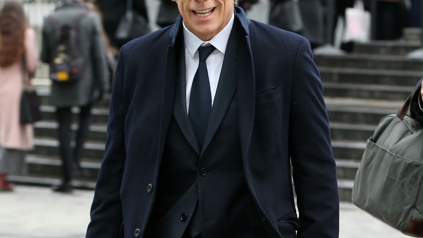 &#x39F; Ben Stiller &#x3B5;&#x3BE;&#x3B7;&#x3B3;&#x3B5;&#x3AF; &#x3B3;&#x3B9;&#x3B1;&#x3C4;&#x3AF; &#x3B4;&#x3B5;&#x3BD; &#x3B8;&#x3AD;&#x3BB;&#x3B5;&#x3B9; &#x3BD;&#x3B1; &#x3B1;&#x3C6;&#x3B1;&#x3B9;&#x3C1;&#x3AD;&#x3C3;&#x3B5;&#x3B9; &#x3C4;&#x3BF;&#x3BD; Donald Trump &#x3B1;&#x3C0;&#x3CC; &#x3C4;&#x3BF; Zoolander