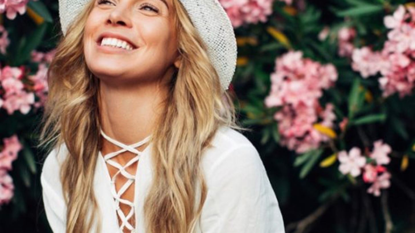 Γιατί είναι πιθανό φέτος να σε "πιάσει" το σύνδρομο εαρινής κόπωσης