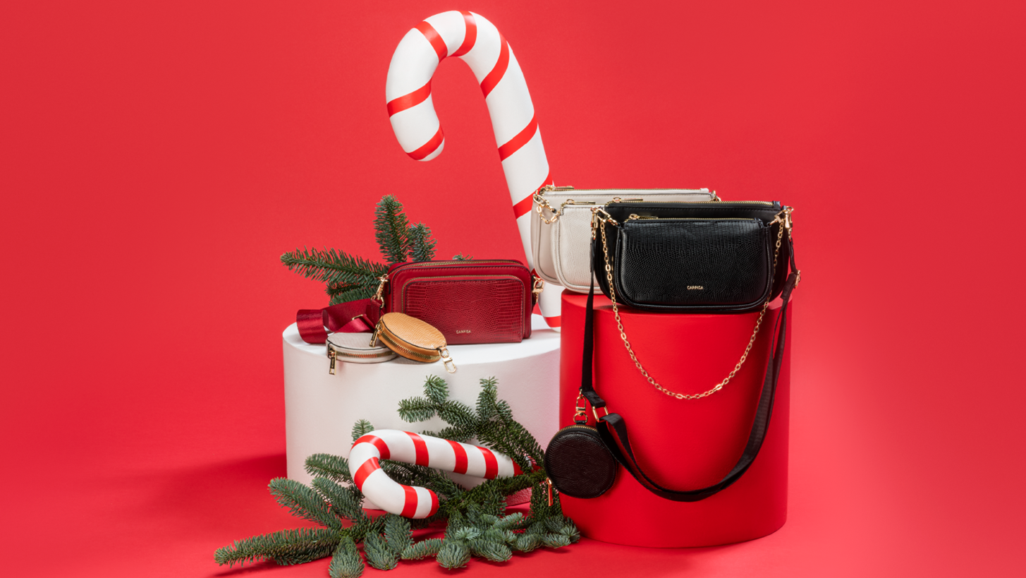 &#x391;&#x3BD;&#x3B1;&#x3BA;&#x3B1;&#x3BB;&#x3CD;&#x3C8;&#x3B1;&#x3BC;&#x3B5; &#x3C4;&#x3B9;&#x3C2; &#x3C0;&#x3B9;&#x3BF; &#x3BA;&#x3BF;&#x3BC;&#x3C8;&#x3AD;&#x3C2; &#x3C4;&#x3C3;&#x3AC;&#x3BD;&#x3C4;&#x3B5;&#x3C2; &#x3B3;&#x3B9;&#x3B1; &#x3C4;&#x3B9;&#x3C2; &#x3B3;&#x3B9;&#x3BF;&#x3C1;&#x3C4;&#x3AD;&#x3C2; &#x3C3;&#x3C4;&#x3B7; &#x3BD;&#x3AD;&#x3B1; &#x3C3;&#x3C5;&#x3BB;&#x3BB;&#x3BF;&#x3B3;&#x3AE; &#x3C4;&#x3B7;&#x3C2; Carpisa