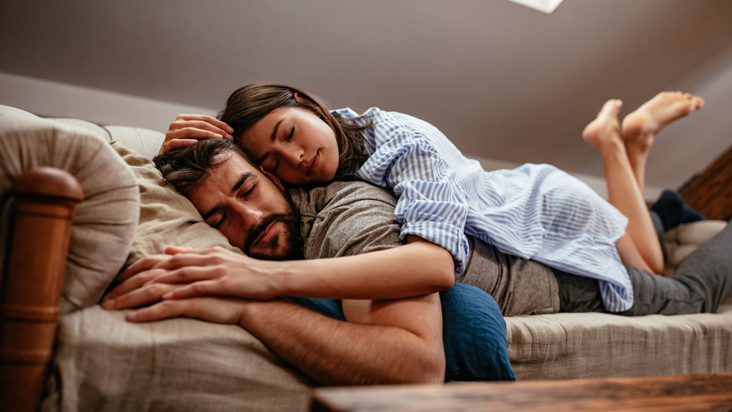 3 &#x3C4;&#x3C1;&#x3CC;&#x3C0;&#x3BF;&#x3B9; &#x3BD;&#x3B1; &#x3B4;&#x3C5;&#x3BD;&#x3B1;&#x3BC;&#x3CE;&#x3C3;&#x3B5;&#x3B9;&#x3C2; &#x3C4;&#x3B7; &#x3C3;&#x3C7;&#x3AD;&#x3C3;&#x3B7; &#x3C3;&#x3BF;&#x3C5;