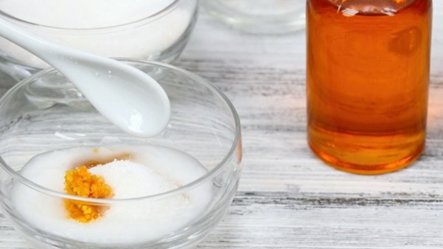 &#x3A6;&#x3C4;&#x3B9;&#x3AC;&#x3C7;&#x3BD;&#x3BF;&#x3C5;&#x3BC;&#x3B5; &#x3BC;&#x3CC;&#x3BD;&#x3B5;&#x3C2; &#x3BC;&#x3B1;&#x3C2; scrub &#x3B3;&#x3B9;&#x3B1; &#x3C4;&#x3B1; &#x3C7;&#x3B5;&#x3AF;&#x3BB;&#x3B7; &#x3BC;&#x3B5; &#x3BC;&#x3AD;&#x3BB;&#x3B9; &#x3BA;&#x3B1;&#x3B9; &#x3BB;&#x3AC;&#x3B4;&#x3B9;