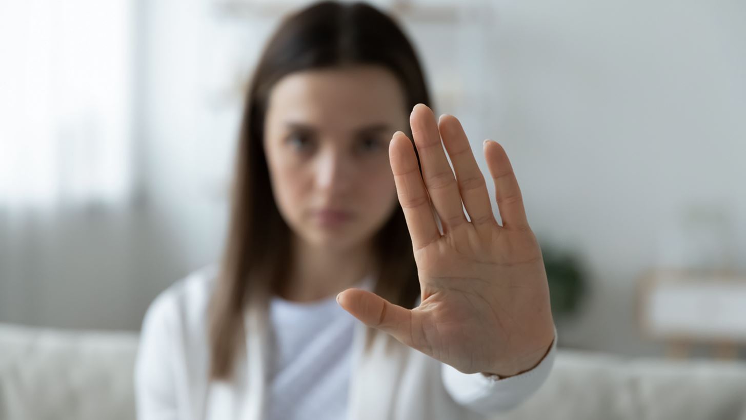 &#x391;&#x3C5;&#x3BE;&#x3AC;&#x3BD;&#x3B5;&#x3C4;&#x3B1;&#x3B9; &#x3B7; &#x3BC;&#x3BF;&#x3C1;&#x3B9;&#x3BF;&#x3B4;&#x3CC;&#x3C4;&#x3B7;&#x3C3;&#x3B7; &#x3C4;&#x3C9;&#x3BD; &#x3B3;&#x3C5;&#x3BD;&#x3B1;&#x3B9;&#x3BA;&#x3CE;&#x3BD; &#x3B8;&#x3C5;&#x3BC;&#x3AC;&#x3C4;&#x3C9;&#x3BD; &#x3AD;&#x3BC;&#x3C6;&#x3C5;&#x3BB;&#x3B7;&#x3C2; &#x3BA;&#x3B1;&#x3B9; &#x3B5;&#x3BD;&#x3B4;&#x3BF;&#x3BF;&#x3B9;&#x3BA;&#x3BF;&#x3B3;&#x3B5;&#x3BD;&#x3B5;&#x3B9;&#x3B1;&#x3BA;&#x3AE;&#x3C2; &#x3B2;&#x3AF;&#x3B1;&#x3C2; &#x3C3;&#x3C4;&#x3B1; &#x3C0;&#x3C1;&#x3BF;&#x3B3;&#x3C1;&#x3AC;&#x3BC;&#x3BC;&#x3B1;&#x3C4;&#x3B1; &#x3C4;&#x3BF;&#x3C5; &#x39F;&#x391;&#x395;&#x394;