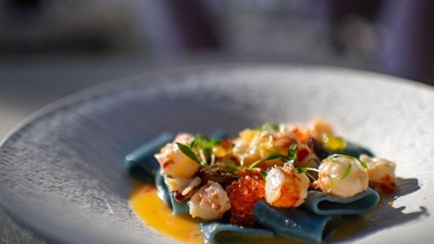 Tasty Awards 23 | &#x3A8;&#x3B7;&#x3C6;&#x3AF;&#x3B6;&#x3BF;&#x3C5;&#x3BC;&#x3B5; &#x3C4;&#x3B1; Modern Creative &#x3B5;&#x3C3;&#x3C4;&#x3B9;&#x3B1;&#x3C4;&#x3CC;&#x3C1;&#x3B9;&#x3B1; &#x3C4;&#x3B7;&#x3C2; &#x3C0;&#x3CC;&#x3BB;&#x3B7;&#x3C2;