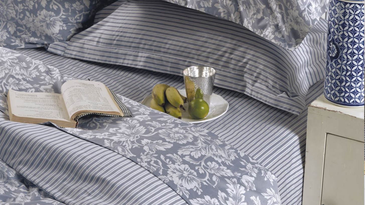 &#x391;&#x3BD;&#x3B1;&#x3BD;&#x3AD;&#x3C9;&#x3C3;&#x3B5; &#x3C4;&#x3B7;&#x3BD; &#x3BA;&#x3C1;&#x3B5;&#x3B2;&#x3B1;&#x3C4;&#x3BF;&#x3BA;&#x3AC;&#x3BC;&#x3B1;&#x3C1;&#x3B1; &#x3BA;&#x3B1;&#x3B9; &#x3C4;&#x3BF; &#x3BC;&#x3C0;&#x3AC;&#x3BD;&#x3B9;&#x3BF; &#x3C3;&#x3BF;&#x3C5; &#x3BC;&#x3B5; &#x3BB;&#x3B5;&#x3C5;&#x3BA;&#x3AC; &#x3B5;&#x3AF;&#x3B4;&#x3B7; &#x3C4;&#x3B7;&#x3C2; &#x39A;&#x395;&#x39D;&#x3A4;&#x399;&#x391;