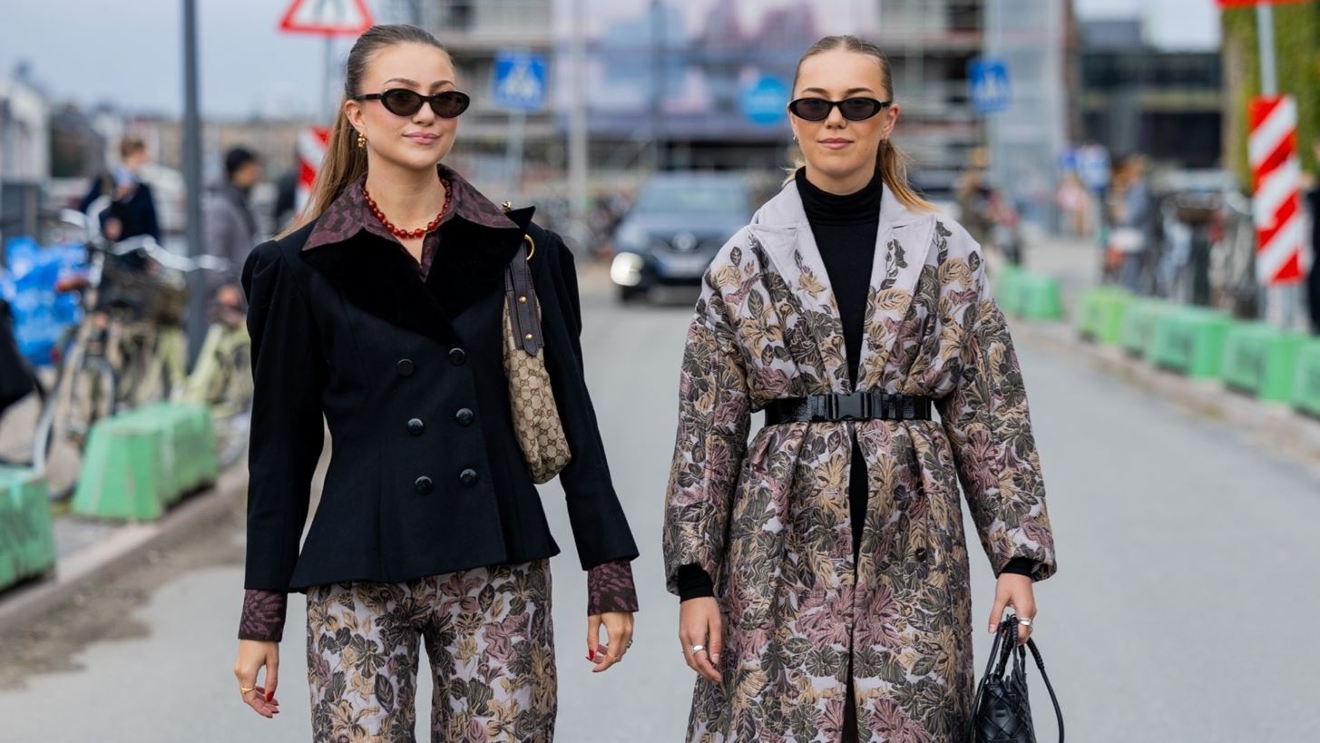 5 έξυπνοι τρόποι για να αναβαθμίσεις τα looks της καθημερινότητας