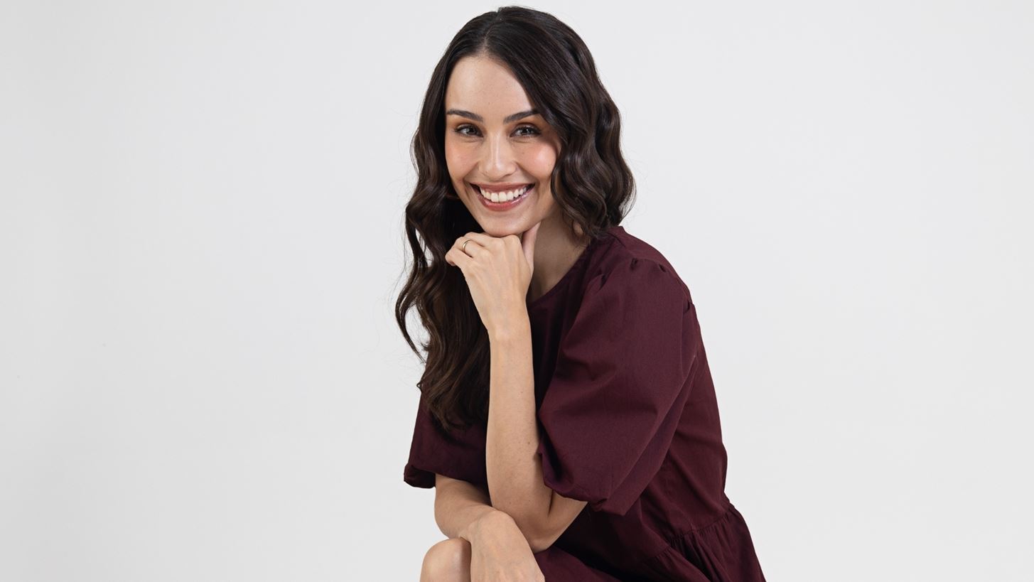 Piccadilly | H &#x3B2;&#x3C1;&#x3B1;&#x3B6;&#x3B9;&#x3BB;&#x3B9;&#x3AC;&#x3BD;&#x3B9;&#x3BA;&#x3B7; &#x3C3;&#x3B5;&#x3B9;&#x3C1;&#x3AC; &#x3C0;&#x3B1;&#x3C0;&#x3BF;&#x3C5;&#x3C4;&#x3C3;&#x3B9;&#x3CE;&#x3BD; &#x3C0;&#x3BF;&#x3C5; &#x3C5;&#x3C0;&#x3CC;&#x3C3;&#x3C7;&#x3B5;&#x3C4;&#x3B1;&#x3B9; &#x3B1;&#x3C0;&#x3CC;&#x3BB;&#x3C5;&#x3C4;&#x3B7; &#x3AC;&#x3BD;&#x3B5;&#x3C3;&#x3B7; &#x3BA;&#x3B1;&#x3B9; &#x3BA;&#x3BF;&#x3BC;&#x3C8;&#x3CC;&#x3C4;&#x3B7;&#x3C4;&#x3B1;