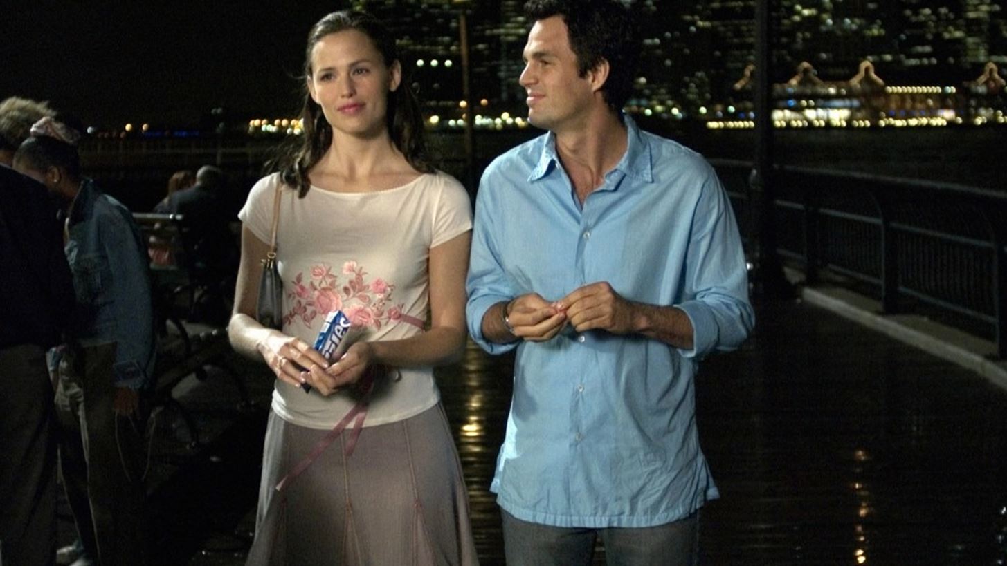 &#x39E;&#x3B1;&#x3C6;&#x3BD;&#x3B9;&#x3BA;&#x3AC; 30 | H Jennifer Garner &#x3BA;&#x3B1;&#x3B9; &#x3BF; Mark Ruffalo &#x3B1;&#x3BD;&#x3B1;&#x3B2;&#x3AF;&#x3C9;&#x3C3;&#x3B1;&#x3BD; &#x3C4;&#x3BF; &#x3C7;&#x3BF;&#x3C1;&#x3B5;&#x3C5;&#x3C4;&#x3B9;&#x3BA;&#x3CC; &#x3C4;&#x3BF;&#x3C5;&#x3C2;