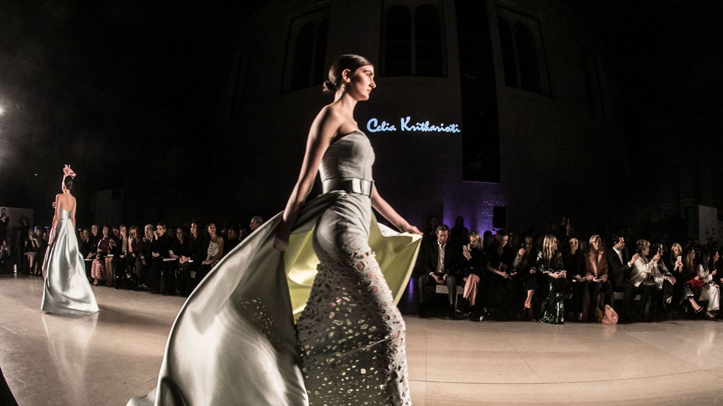 &#x394;&#x3B9;&#x3AC;&#x3C3;&#x3B7;&#x3BC;&#x3B7; fashionista &#x3B5;&#x3BC;&#x3C6;&#x3B1;&#x3BD;&#x3AF;&#x3C3;&#x3C4;&#x3B7;&#x3BA;&#x3B5; &#x3C3;&#x3C4;&#x3B9;&#x3C2; &#x39A;&#x3AC;&#x3BD;&#x3BD;&#x3B5;&#x3C2; &#x3BC;&#x3B5; &#x3B4;&#x3B7;&#x3BC;&#x3B9;&#x3BF;&#x3C5;&#x3C1;&#x3B3;&#x3AF;&#x3B5;&#x3C2; &#x3C4;&#x3B7;&#x3C2; Celia Kritharioti