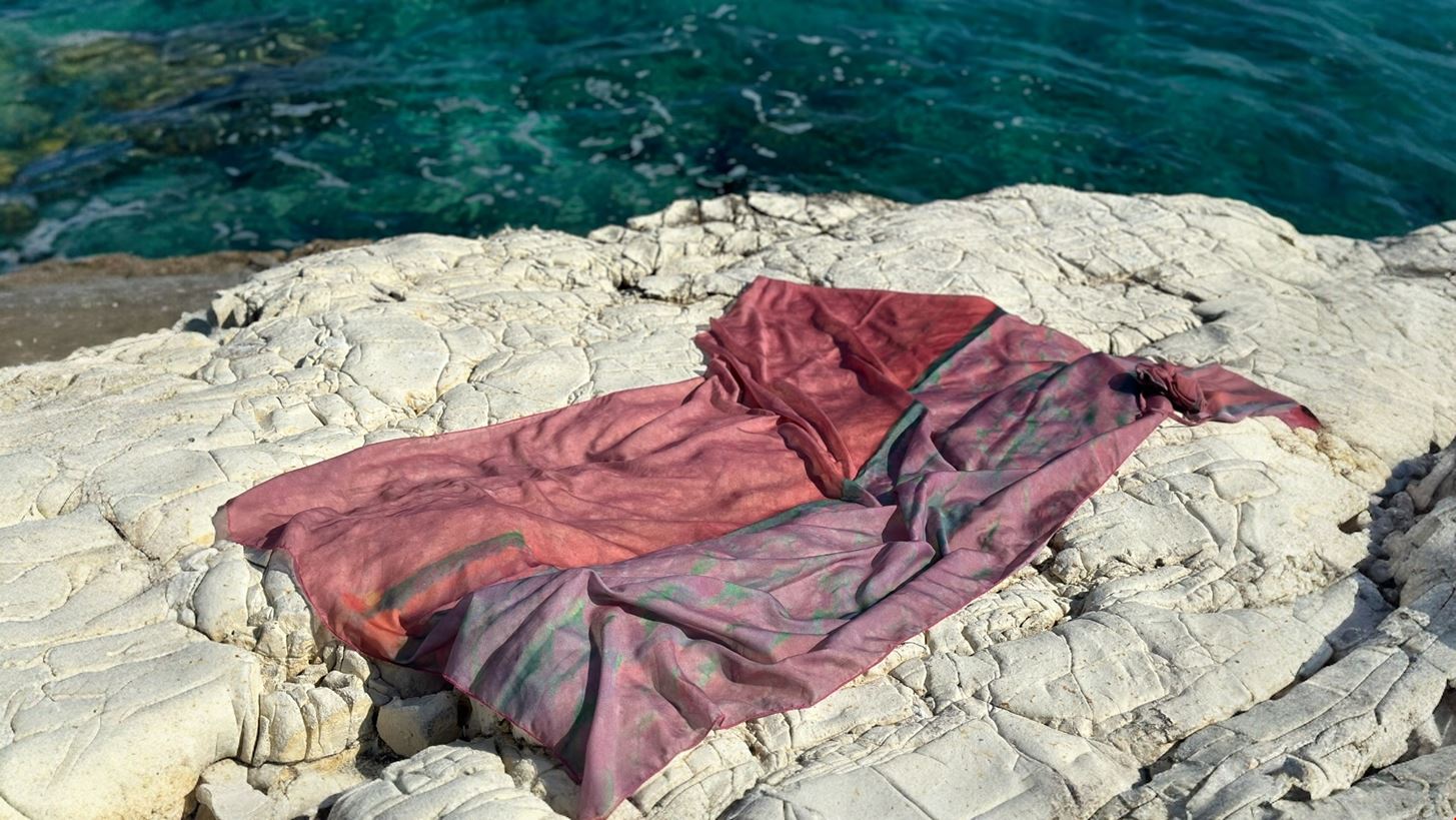 Superior Mirage | &#x3A4;&#x3BF; &#x3B5;&#x3BB;&#x3BB;&#x3B7;&#x3BD;&#x3B9;&#x3BA;&#x3CC; brand &#x3C0;&#x3BF;&#x3C5; &#x3BC;&#x3B5;&#x3C4;&#x3B1;&#x3C4;&#x3C1;&#x3AD;&#x3C0;&#x3B5;&#x3B9; &#x3AD;&#x3C1;&#x3B3;&#x3B1; &#x3C4;&#x3AD;&#x3C7;&#x3BD;&#x3B7;&#x3C2; &#x3C3;&#x3B5; resort wear &#x3B4;&#x3B7;&#x3BC;&#x3B9;&#x3BF;&#x3C5;&#x3C1;&#x3B3;&#x3AF;&#x3B5;&#x3C2;