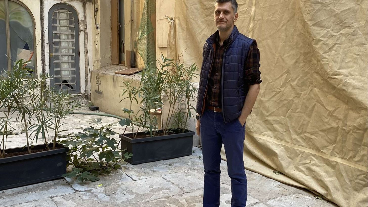 &#x39A;&#x3CE;&#x3C3;&#x3C4;&#x3B1; &#x3A0;&#x3C1;&#x3AC;&#x3C0;&#x3BF;&#x3B3;&#x3BB;&#x3BF;&#x3C5;, &#x3C0;&#x3CE;&#x3C2; &#x3B5;&#x3AF;&#x3BD;&#x3B1;&#x3B9; &#x3BD;&#x3B1; &#x3BC;&#x3B9;&#x3BB;&#x3AC; &#x3CC;&#x3BB;&#x3B7; &#x3B7; &#x391;&#x3B8;&#x3AE;&#x3BD;&#x3B1; &#x3B3;&#x3B9;&#x3B1; &#x3C4;&#x3B7;&#x3BD; &#x3AD;&#x3BA;&#x3B8;&#x3B5;&#x3C3;&#x3B7; Wanderlust / all passports;