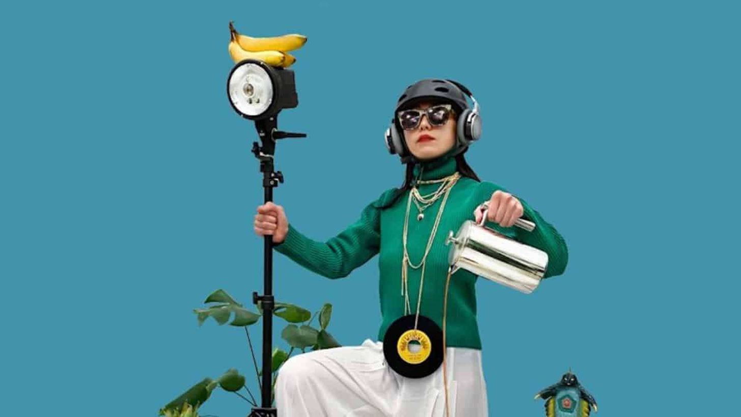 Keen, &#x3C4;&#x3BF; &#x3B1;&#x3BD;&#x3C4;&#x3AF;&#x3C0;&#x3B1;&#x3BB;&#x3BF; &#x3B4;&#x3AD;&#x3BF;&#x3C2; &#x3C4;&#x3BF;&#x3C5; Pinterest