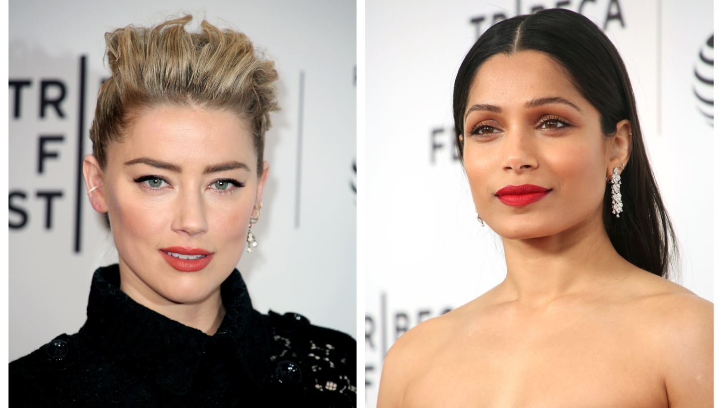 &#x39F;&#x3B9; stylish &#x3B5;&#x3BC;&#x3C6;&#x3B1;&#x3BD;&#x3AF;&#x3C3;&#x3B5;&#x3B9;&#x3C2; &#x3C0;&#x3BF;&#x3C5; &#x3B5;&#x3AF;&#x3B4;&#x3B1;&#x3BC;&#x3B5; &#x3C3;&#x3C4;&#x3BF; Tribeca Film Festival