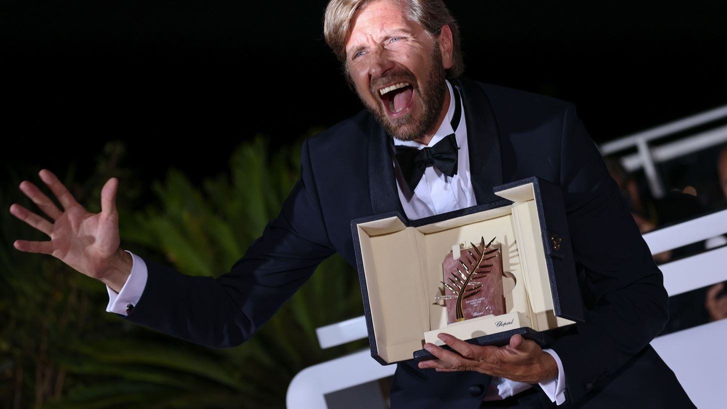 &#x3A6;&#x3B5;&#x3C3;&#x3C4;&#x3B9;&#x3B2;&#x3AC;&#x3BB; &#x39A;&#x3B1;&#x3BD;&#x3BD;&#x3CE;&#x3BD;: &#x3BF;&#x3B9; &#x3BC;&#x3B5;&#x3B3;&#x3AC;&#x3BB;&#x3BF;&#x3B9; &#x3BD;&#x3B9;&#x3BA;&#x3B7;&#x3C4;&#x3AD;&#x3C2; &#x3C4;&#x3B7;&#x3C2; &#x3C6;&#x3B5;&#x3C4;&#x3B9;&#x3BD;&#x3AE;&#x3C2; &#x3B4;&#x3B9;&#x3BF;&#x3C1;&#x3B3;&#x3AC;&#x3BD;&#x3C9;&#x3C3;&#x3B7;&#x3C2;