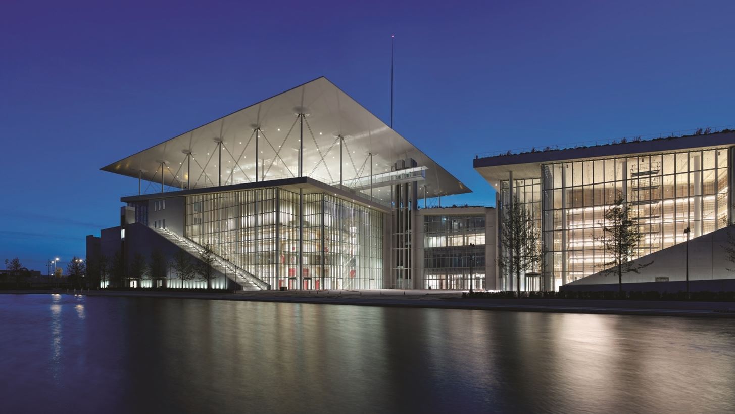 International Opera Awards 2025 | &#x3A4;&#x3B1; &quot;&#x38C;&#x3C3;&#x3BA;&#x3B1;&#x3C1; &#x3C4;&#x3B7;&#x3C2; &#x3CC;&#x3C0;&#x3B5;&#x3C1;&#x3B1;&#x3C2;&quot; &#x3B3;&#x3B9;&#x3B1; &#x3C0;&#x3C1;&#x3CE;&#x3C4;&#x3B7; &#x3C6;&#x3BF;&#x3C1;&#x3AC; &#x3C3;&#x3C4;&#x3B7;&#x3BD; &#x395;&#x3B8;&#x3BD;&#x3B9;&#x3BA;&#x3AE; &#x39B;&#x3C5;&#x3C1;&#x3B9;&#x3BA;&#x3AE; &#x3A3;&#x3BA;&#x3B7;&#x3BD;&#x3AE;