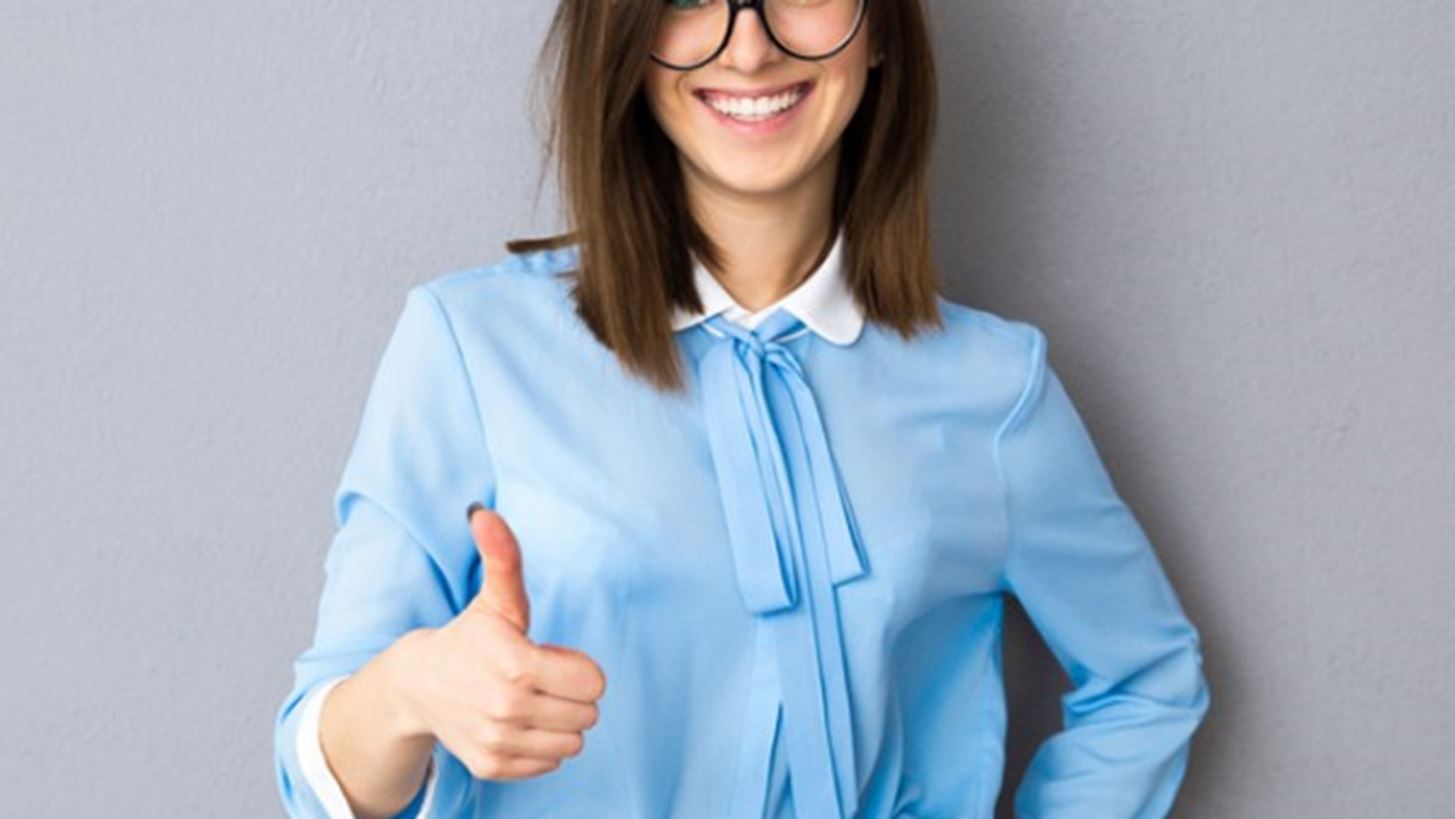 &#x39A;&#x3AC;&#x3BD;&#x3B5; &#x3C4;&#x3BF; &#x3C4;&#x3B5;&#x3C3;&#x3C4;: &#x3A0;&#x3CC;&#x3C3;&#x3BF; &#x3B1;&#x3BD;&#x3C4;&#x3B1;&#x3B3;&#x3C9;&#x3BD;&#x3B9;&#x3C3;&#x3C4;&#x3B9;&#x3BA;&#x3AE; &#x3B5;&#x3AF;&#x3C3;&#x3B1;&#x3B9;; (&#x3BA;&#x3B1;&#x3B9; &#x3C4;&#x3B9; &#x3BC;&#x3C0;&#x3BF;&#x3C1;&#x3B5;&#x3AF;&#x3C2; &#x3BD;&#x3B1; &#x3BA;&#x3AC;&#x3BD;&#x3B5;&#x3B9;&#x3C2;!)